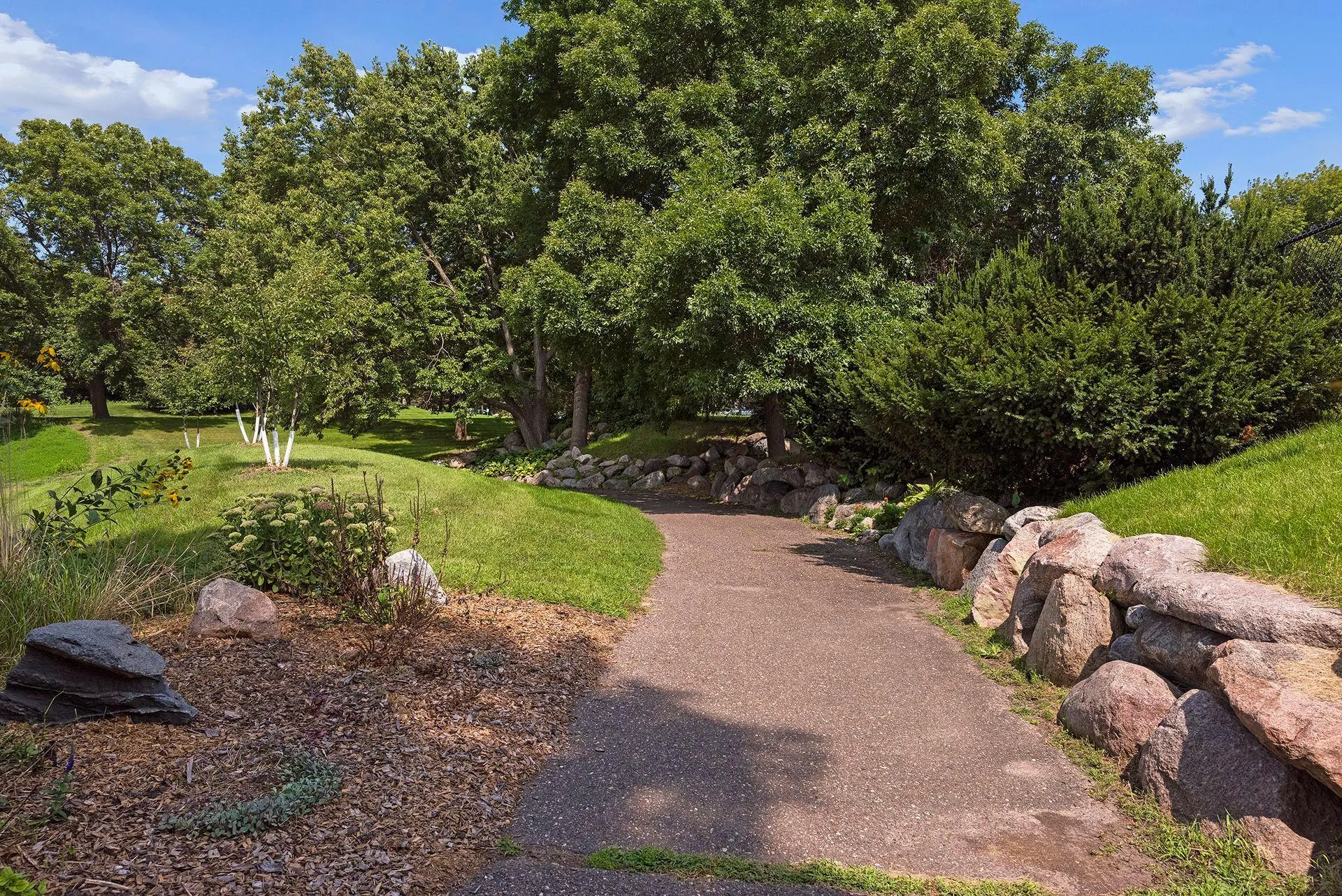 Photo 31 of 11578 Scotch Pine Court