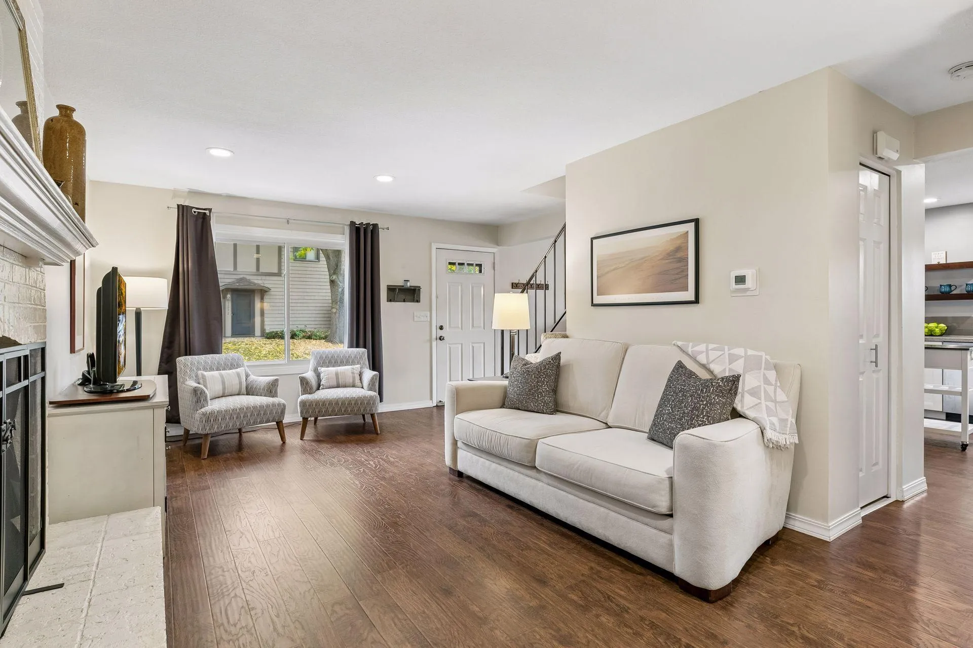 Photo 8 of 11578 Scotch Pine Court