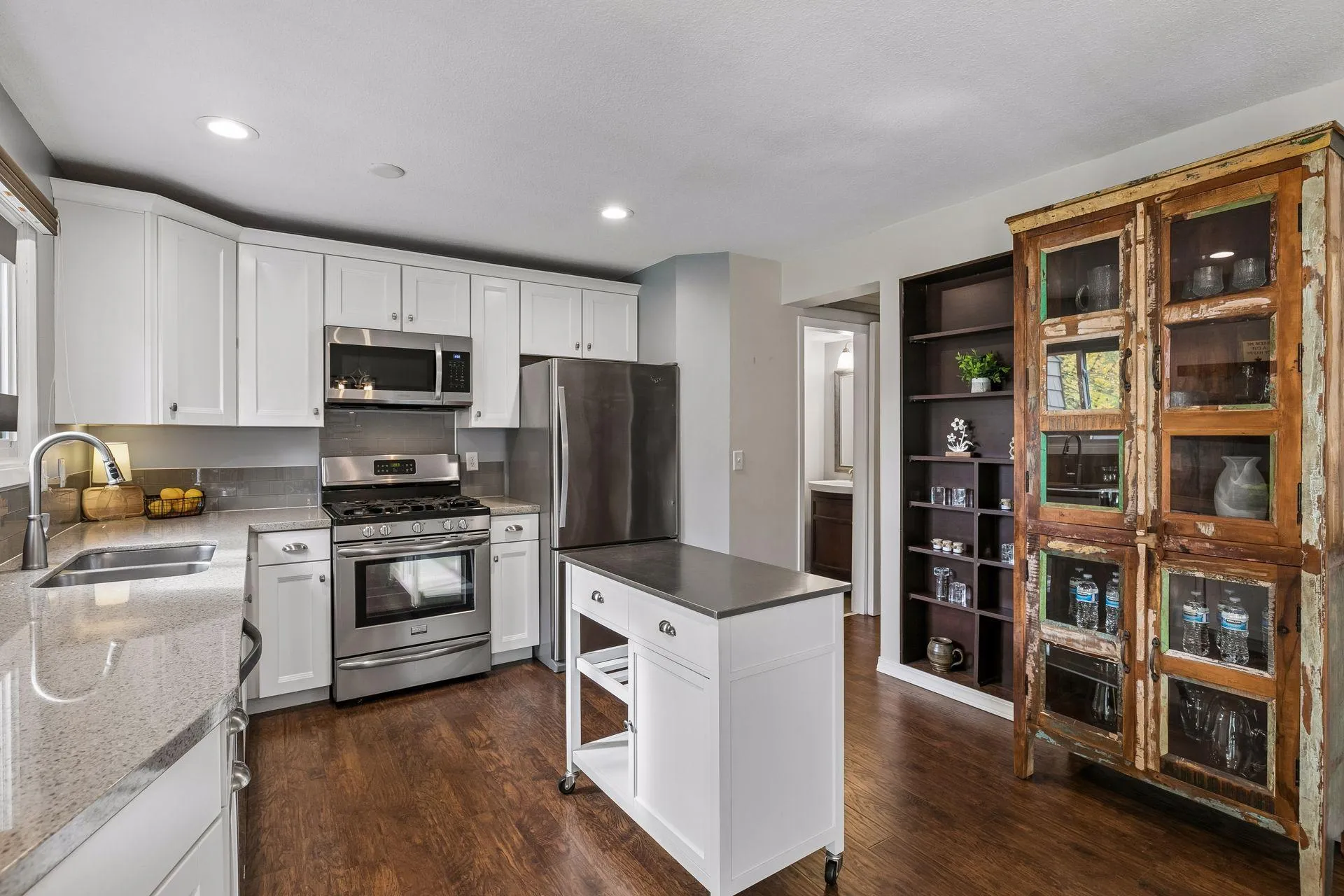 Photo 15 of 11578 Scotch Pine Court