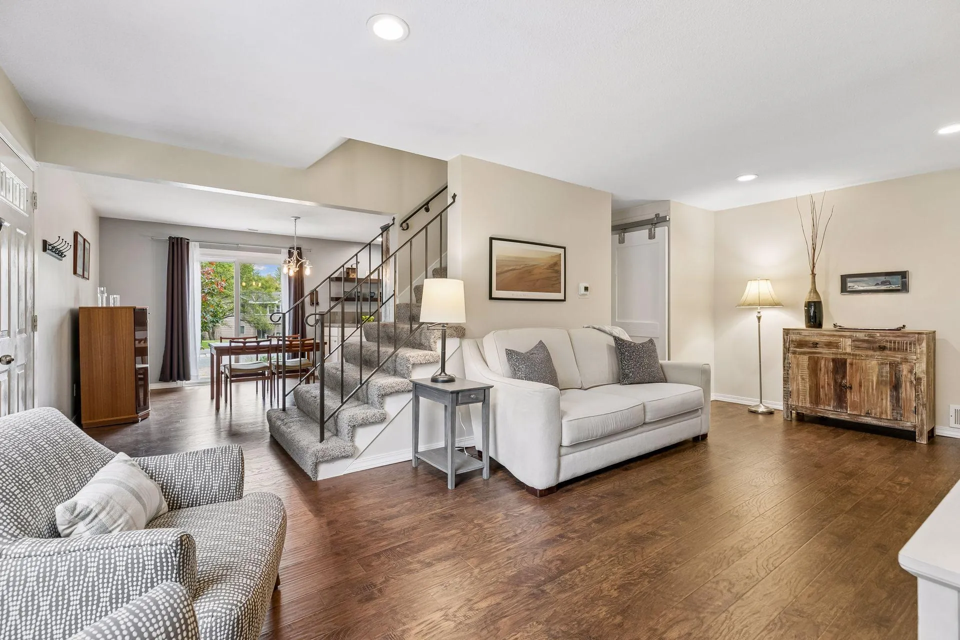 Photo 5 of 11578 Scotch Pine Court