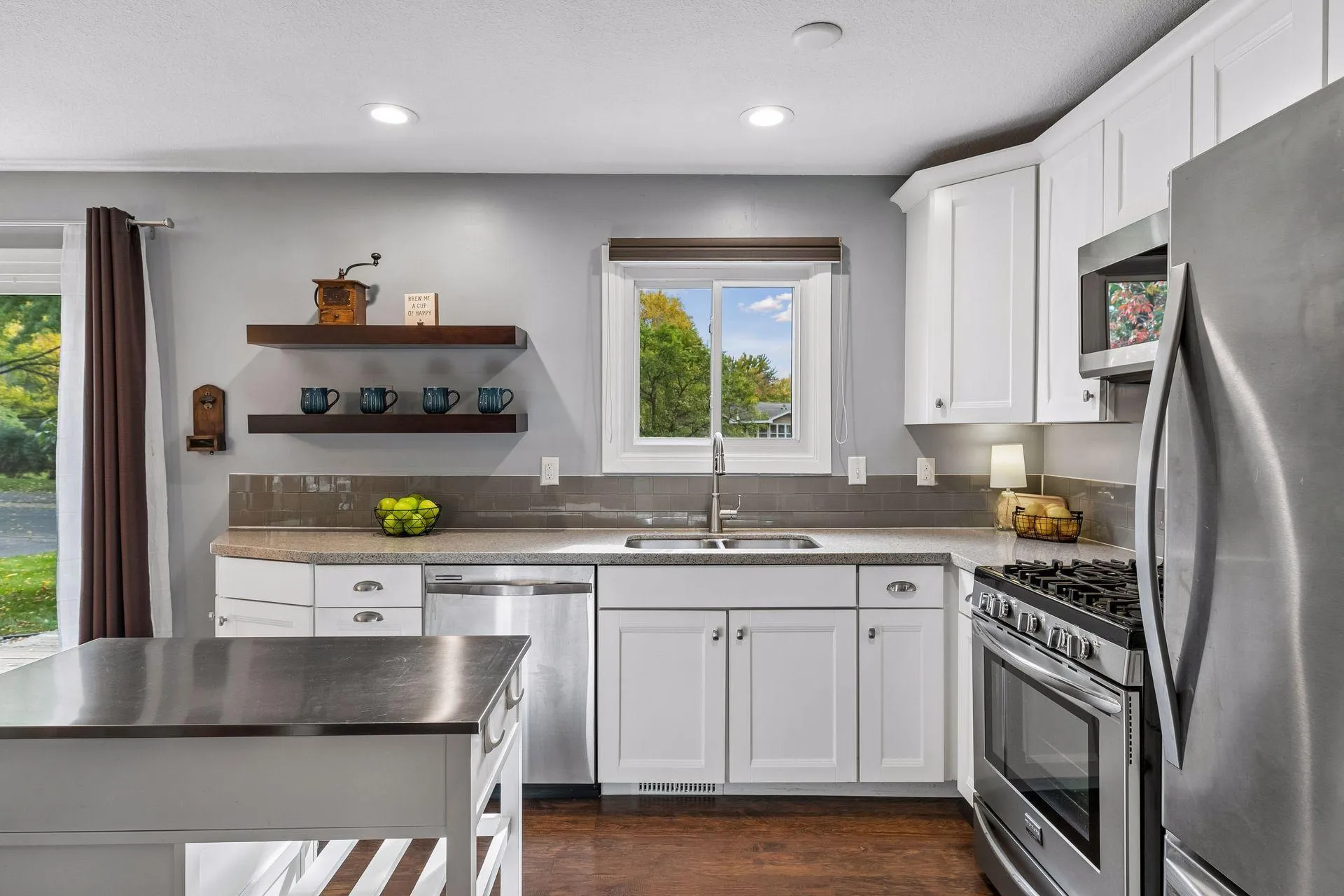 Photo 16 of 11578 Scotch Pine Court