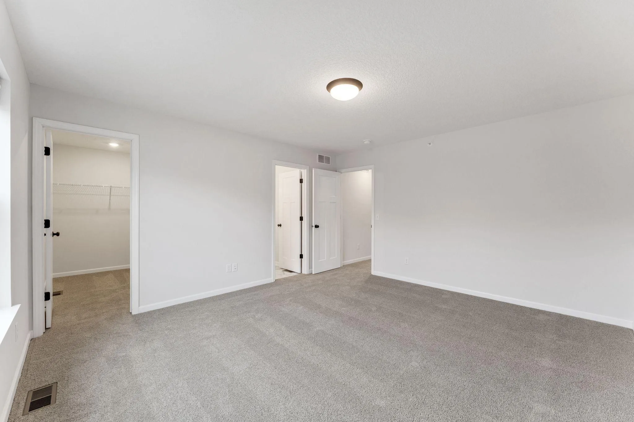 Photo 14 of 23145 Creekview Court