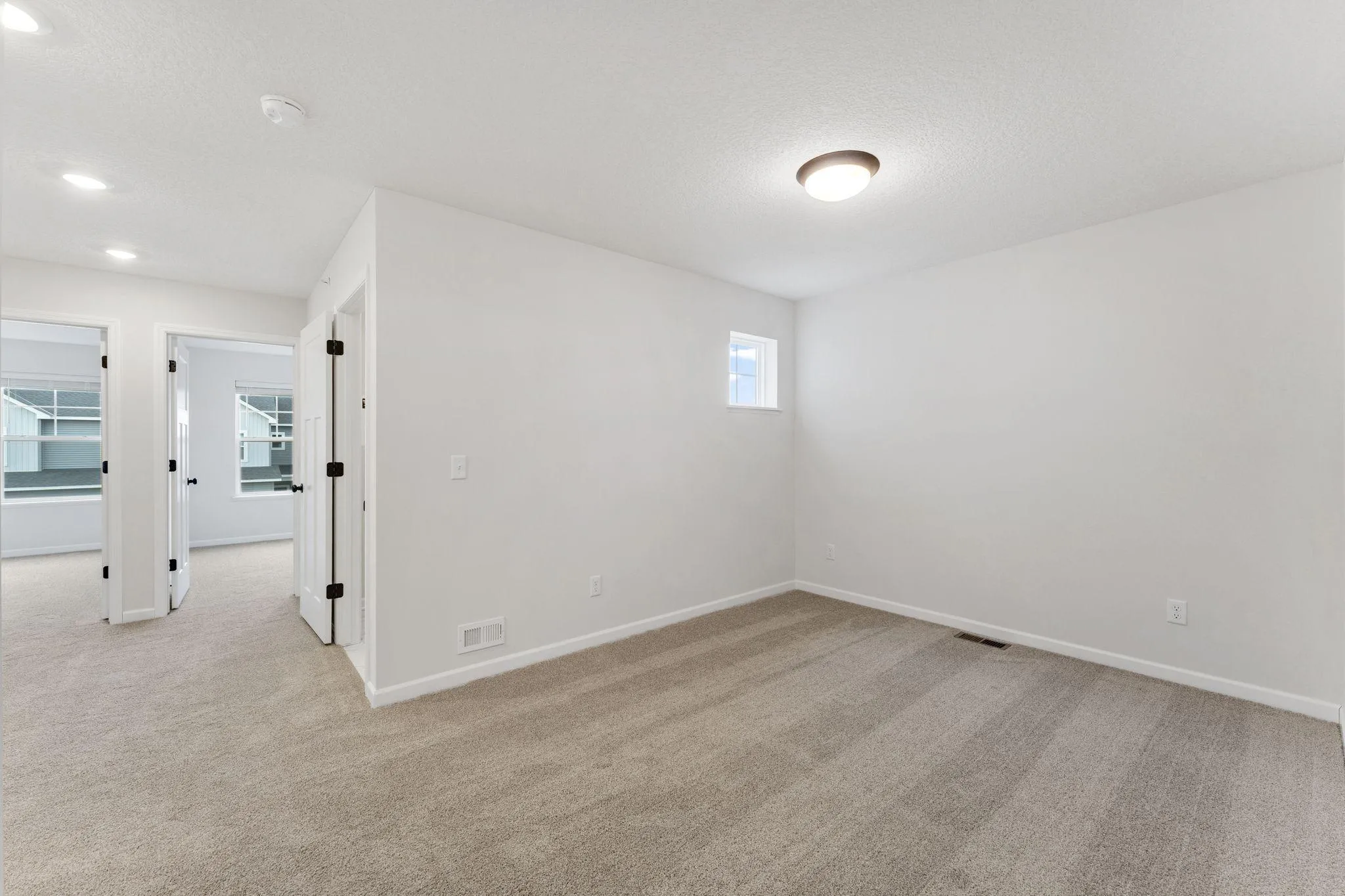 Photo 12 of 23145 Creekview Court