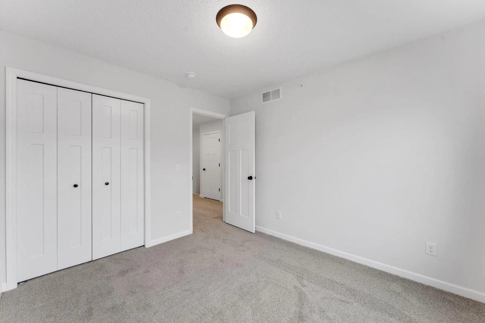 Photo 17 of 23145 Creekview Court