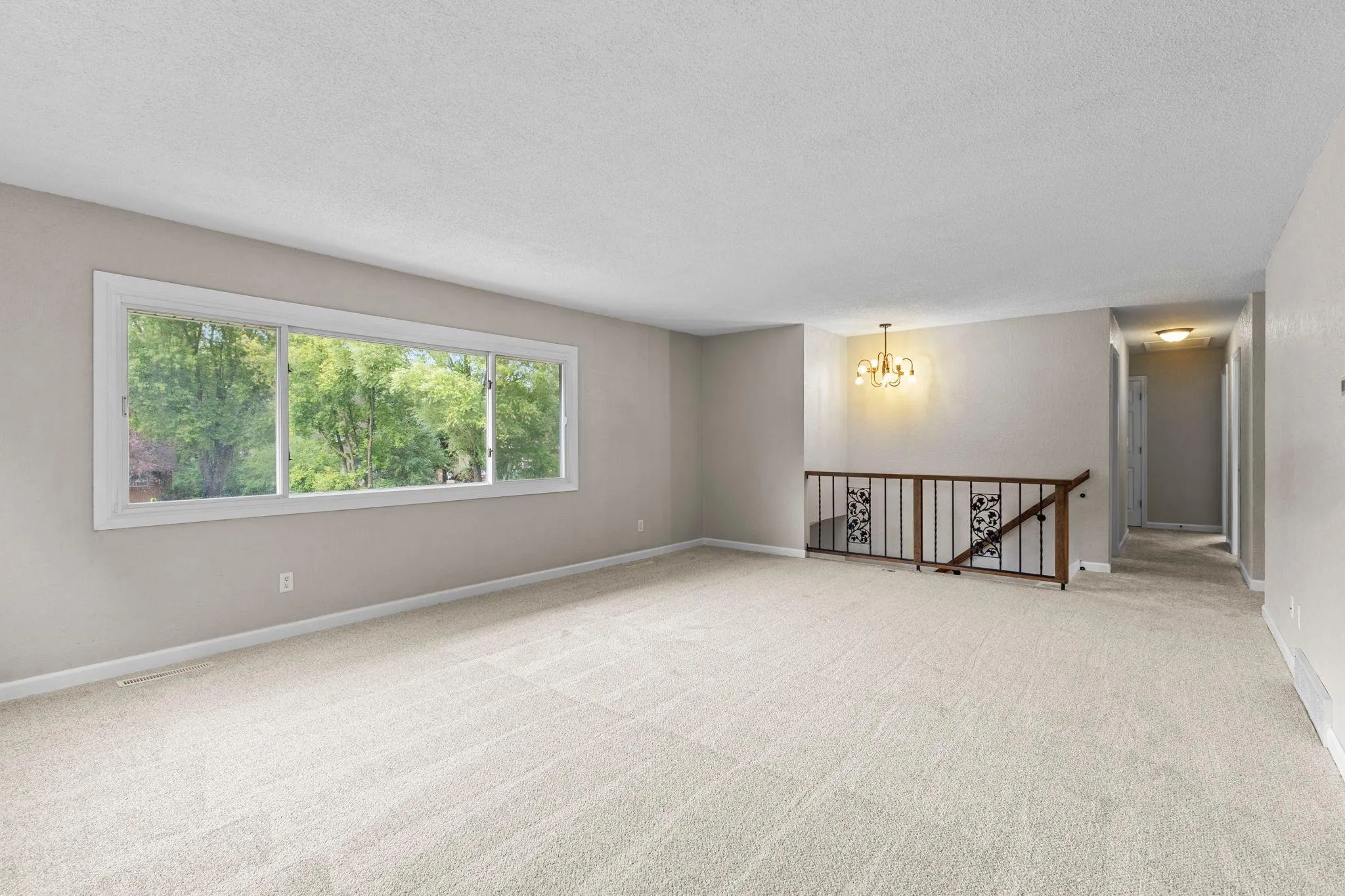 Photo 3 of 1435 56th E Street