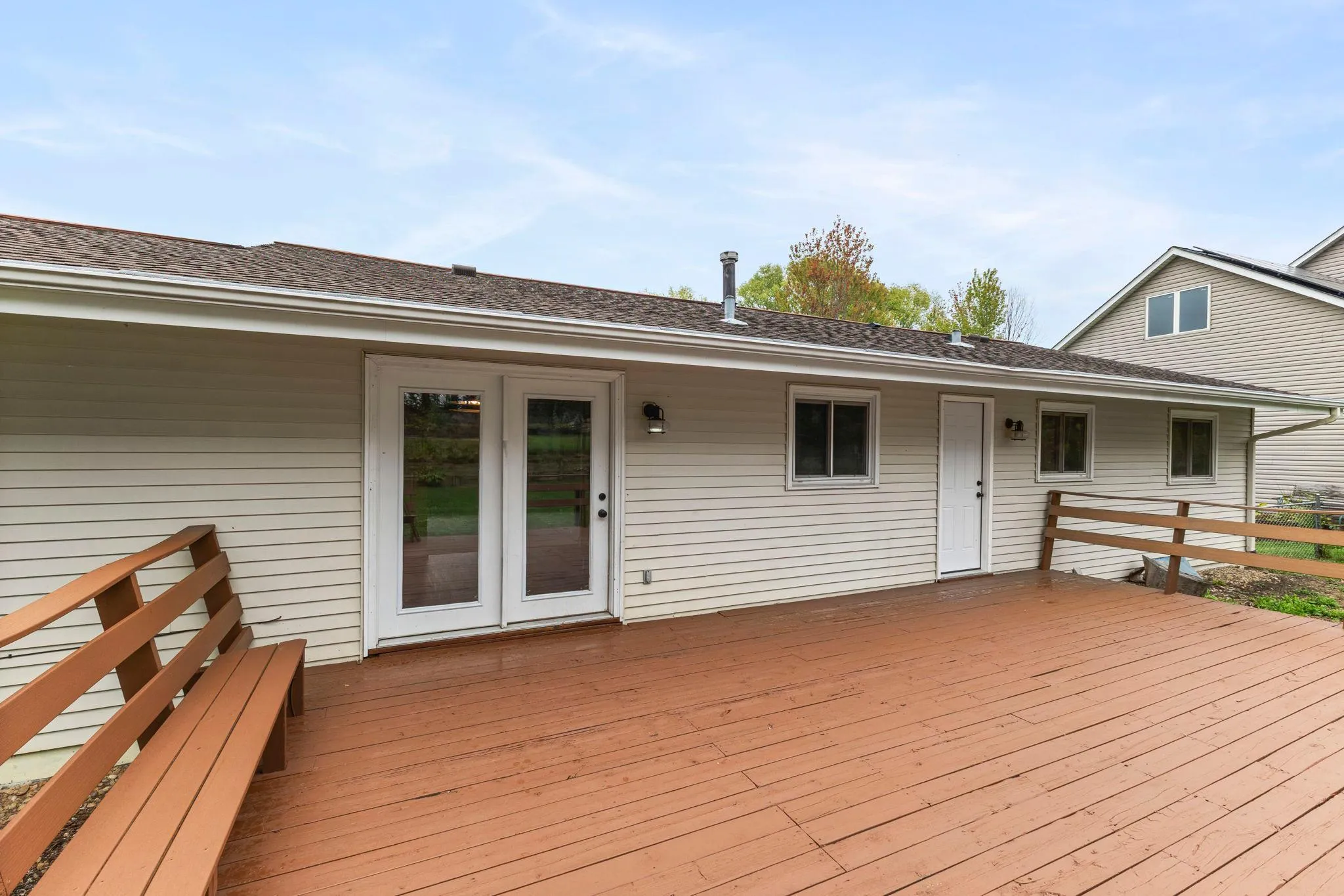 Photo 61 of 1435 56th E Street