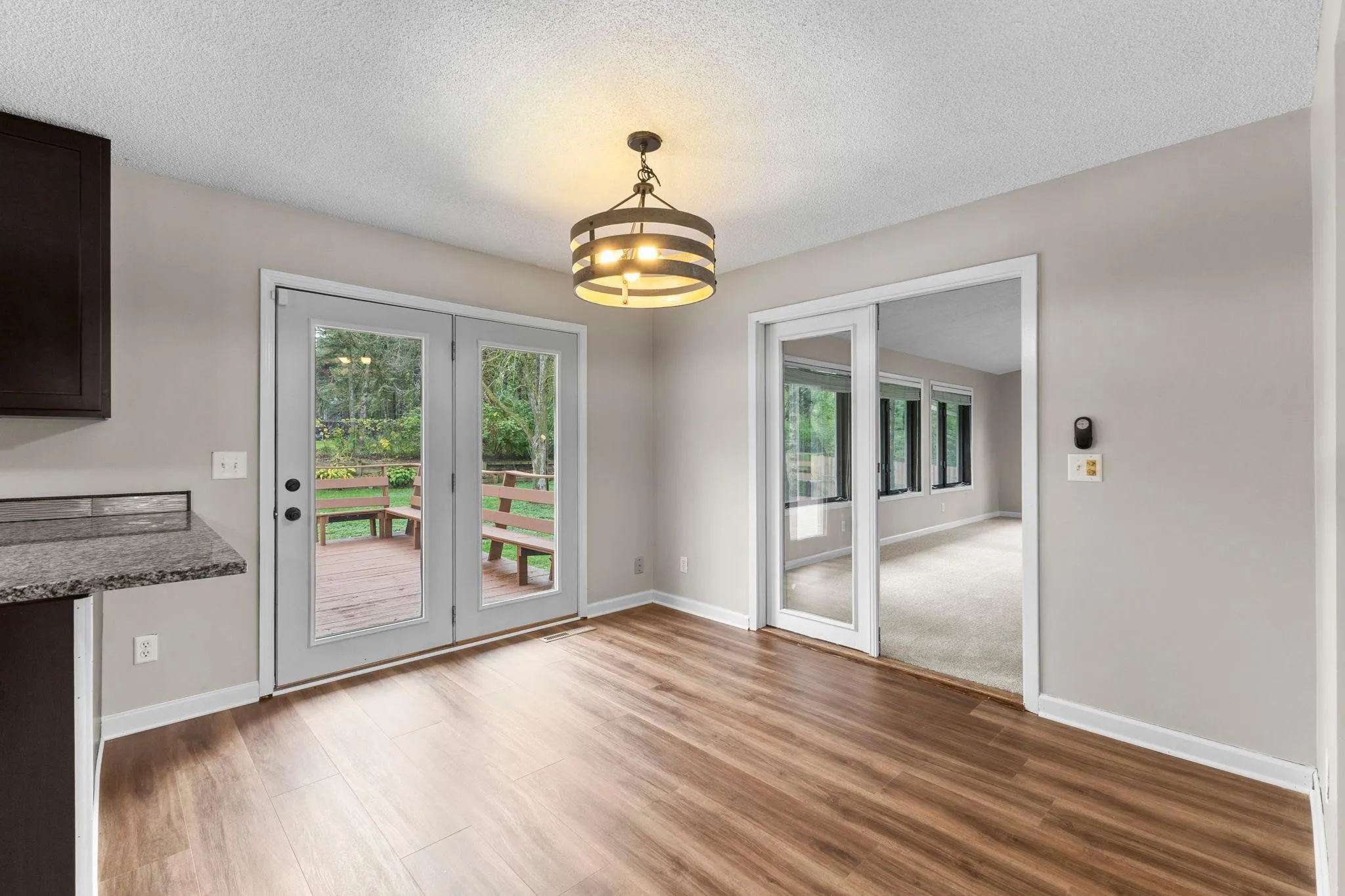 Photo 17 of 1435 56th E Street