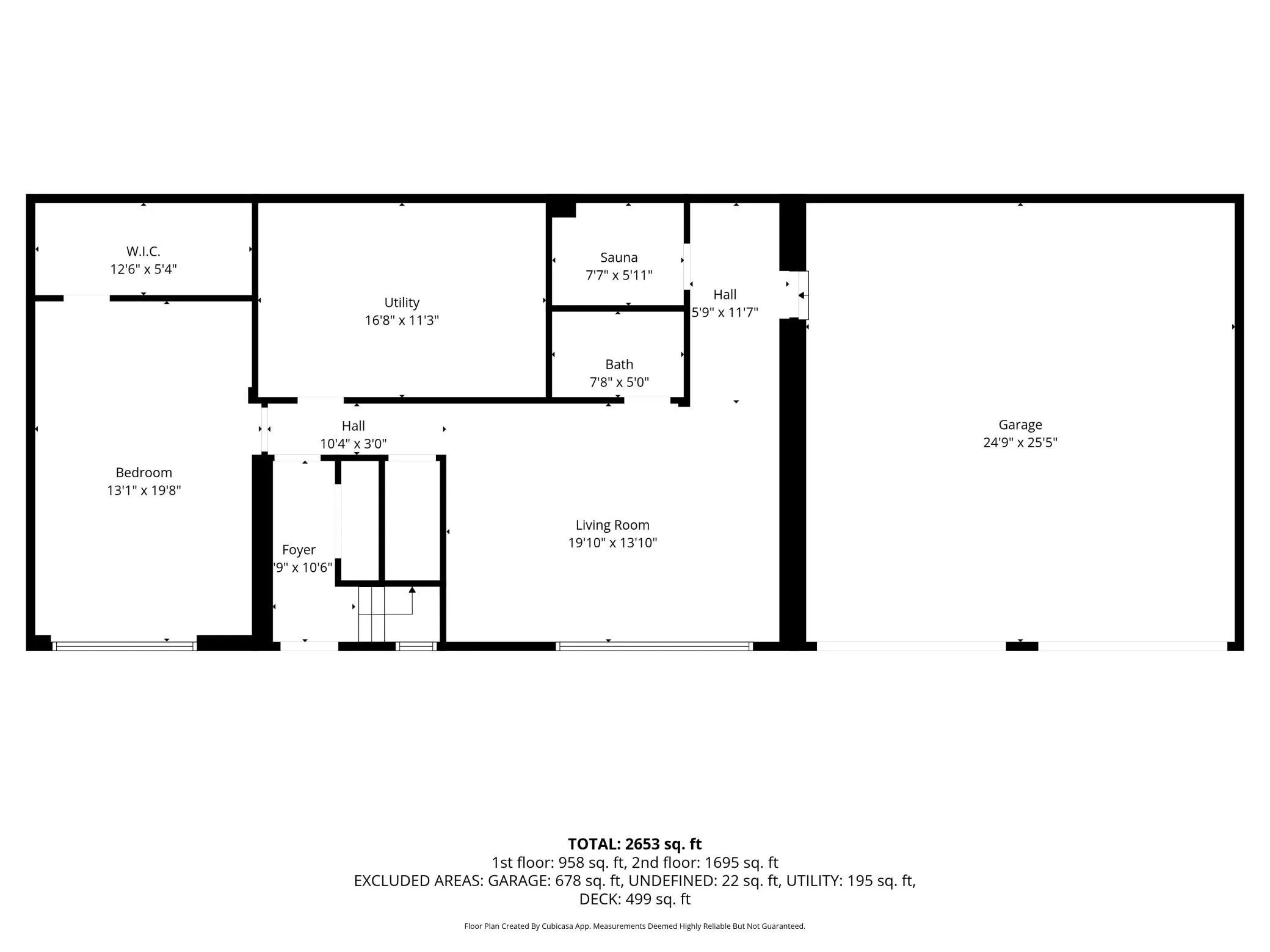 Photo 63 of 1435 56th E Street