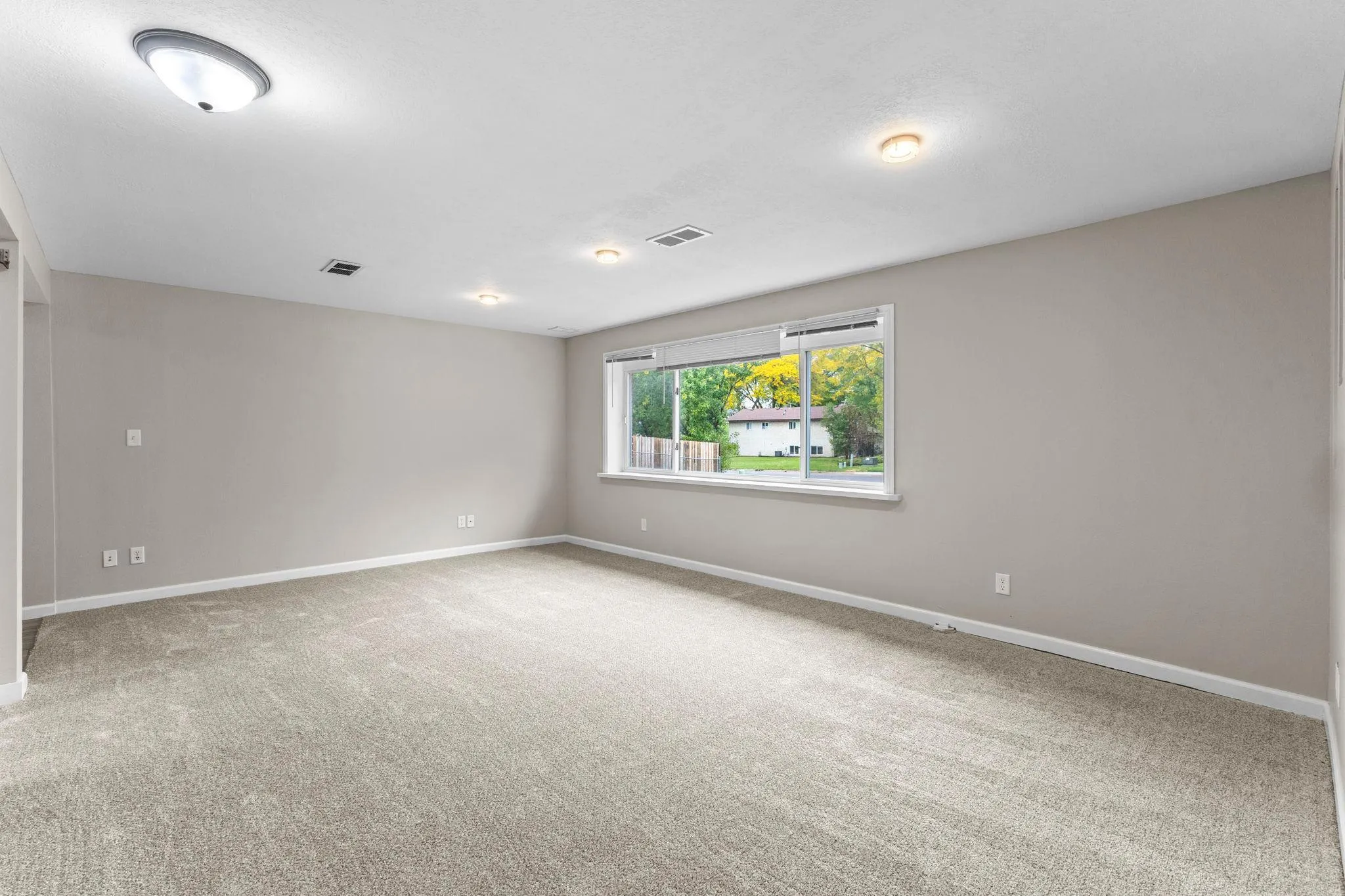 Photo 45 of 1435 56th E Street