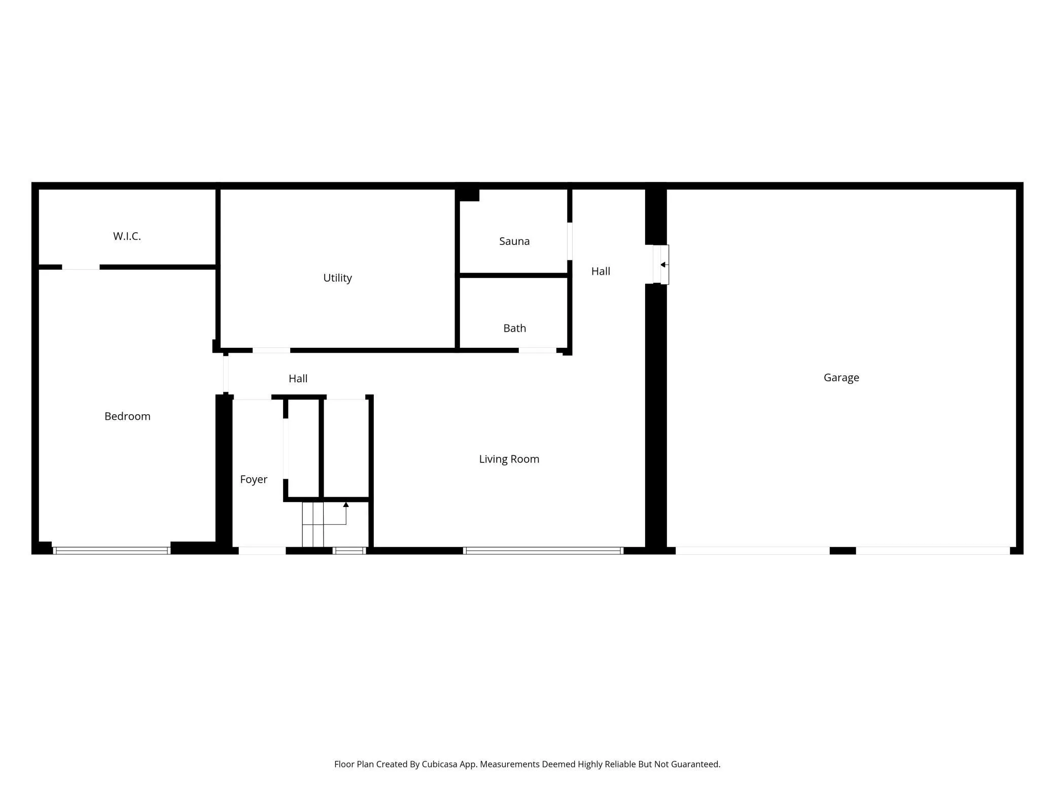 Photo 66 of 1435 56th E Street