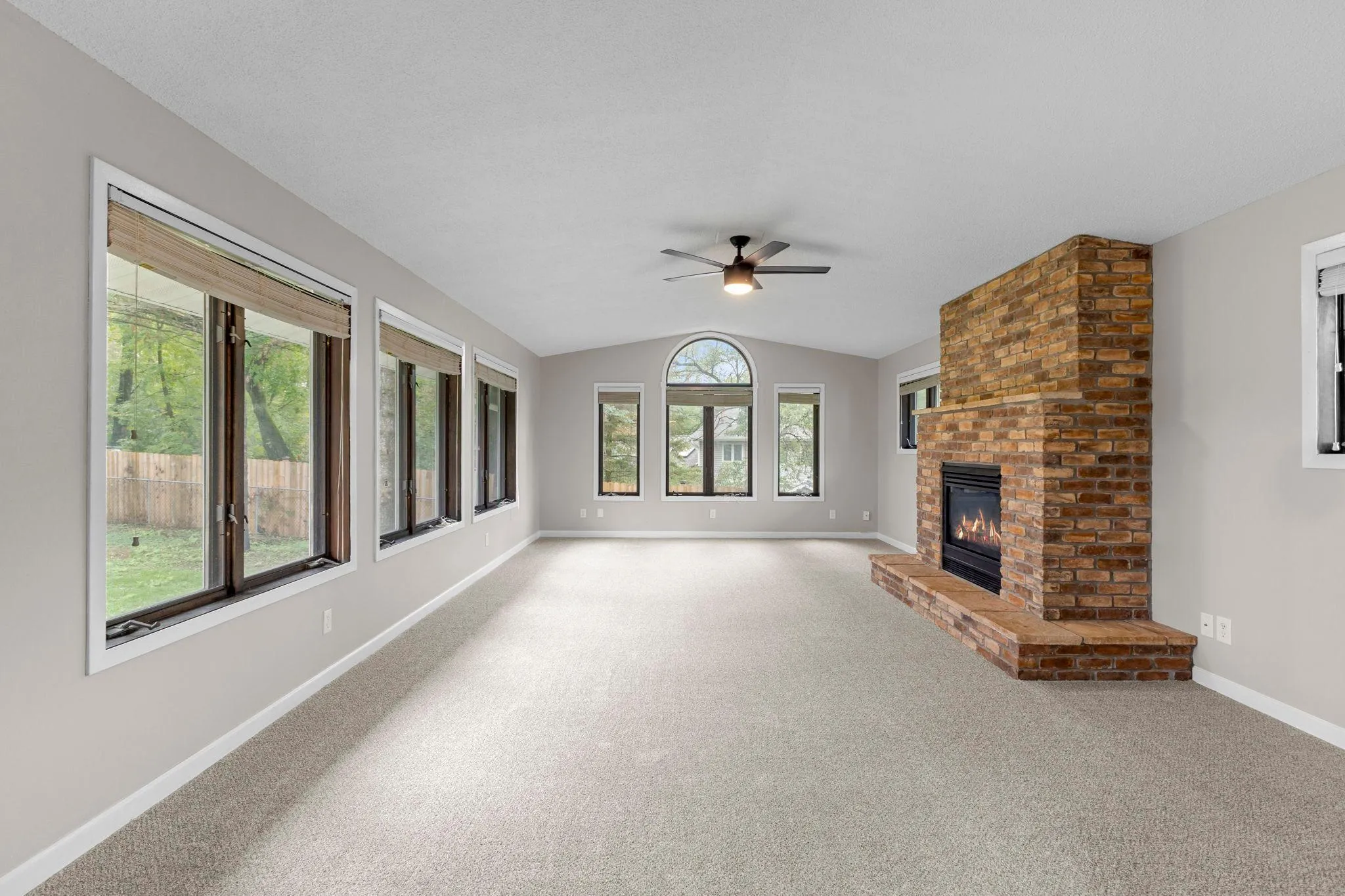 Photo 13 of 1435 56th E Street