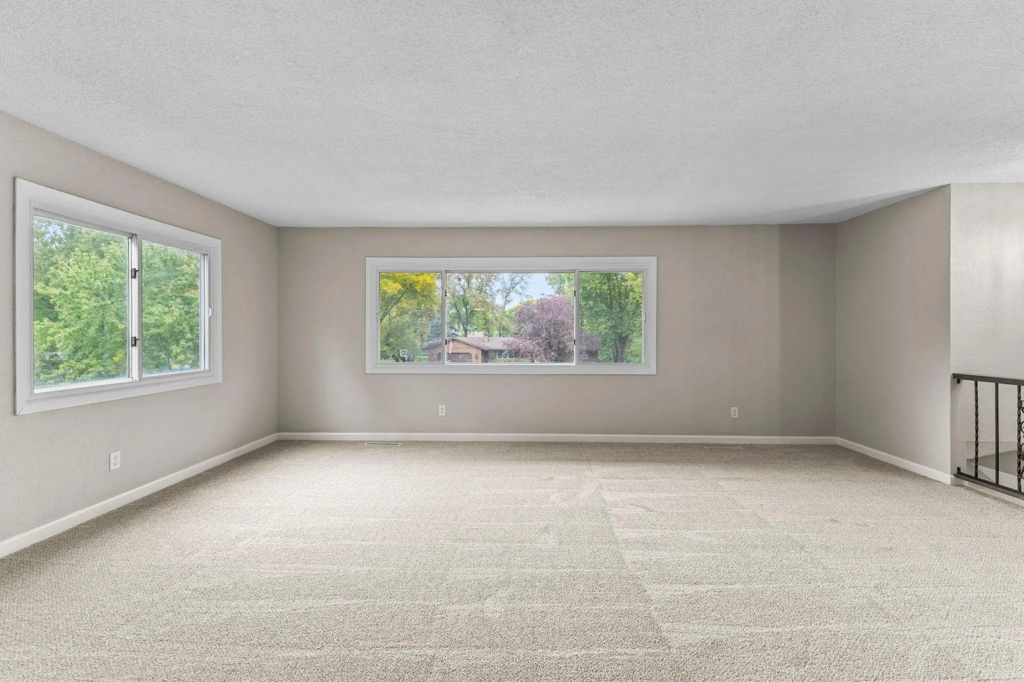 Photo 2 of 1435 56th E Street