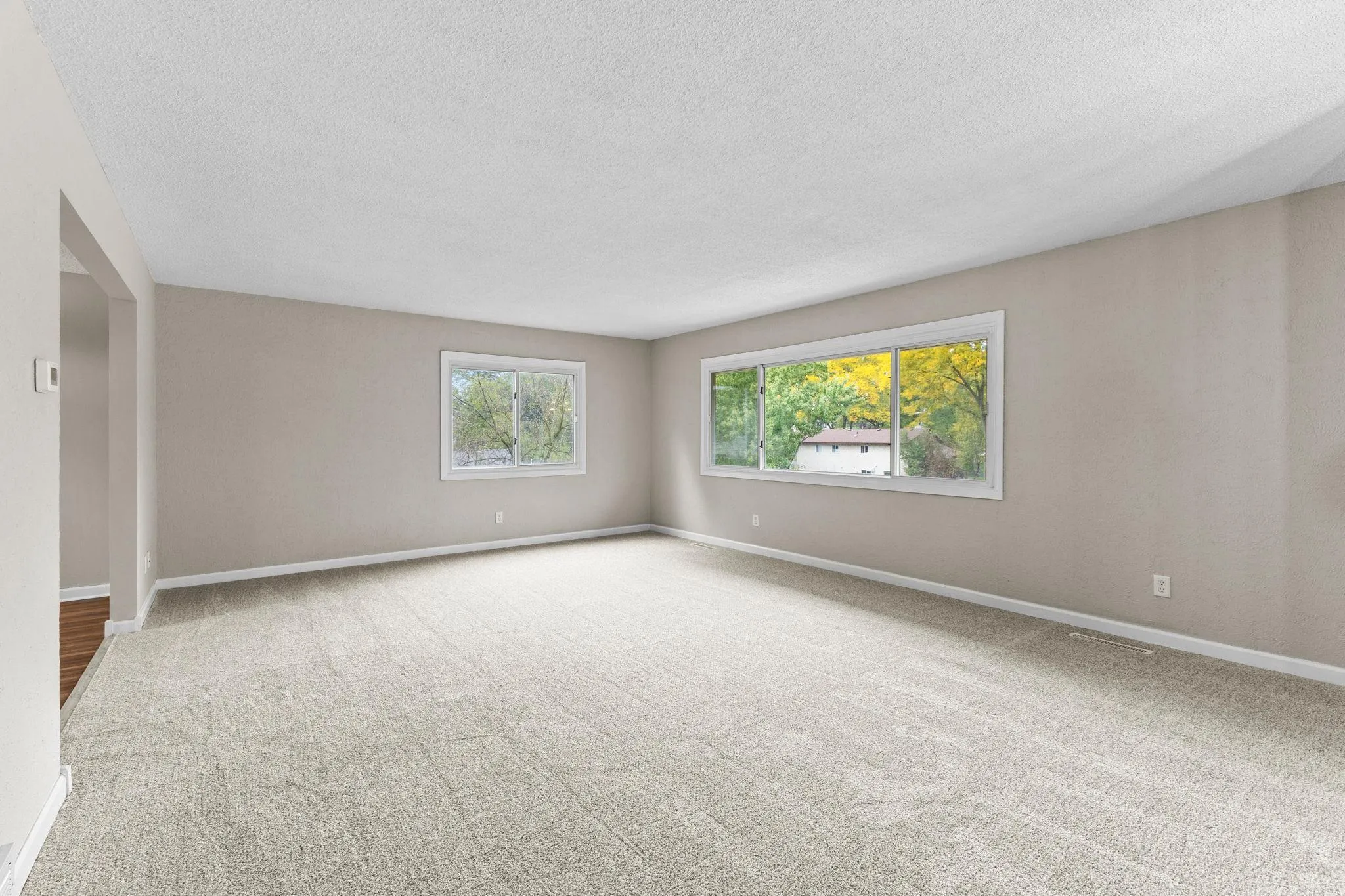 Photo 6 of 1435 56th E Street