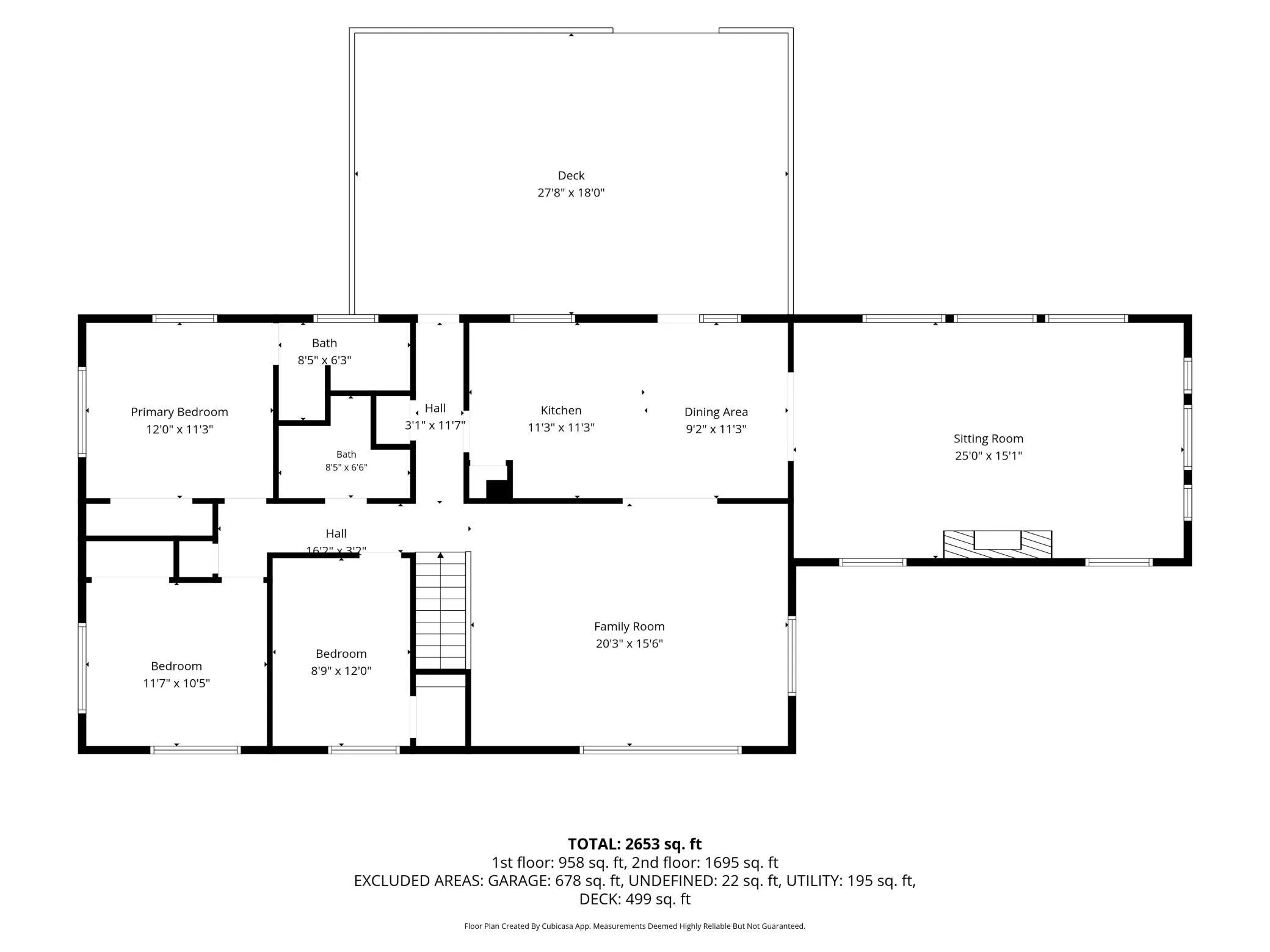 Photo 65 of 1435 56th E Street