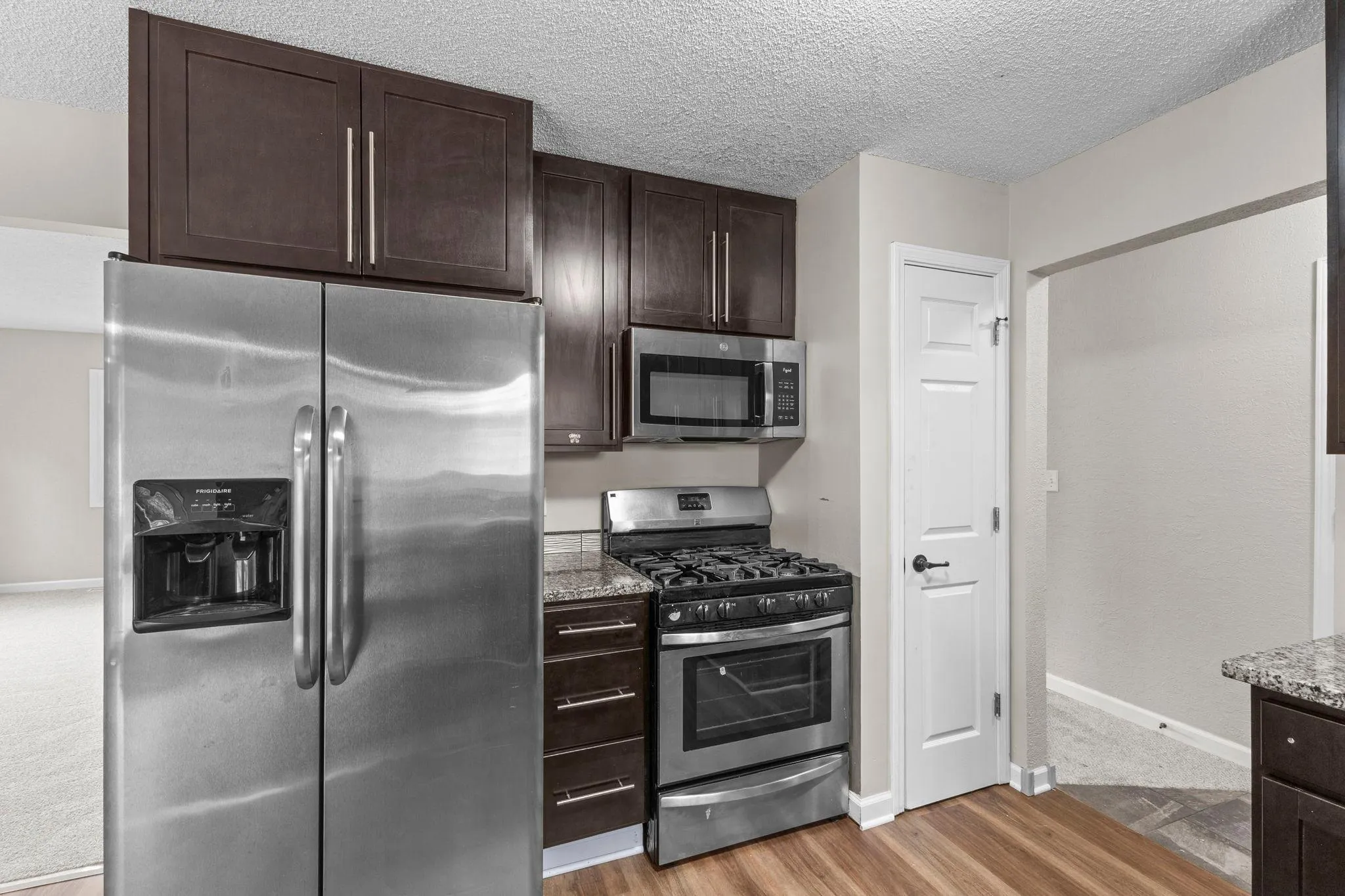Photo 18 of 1435 56th E Street