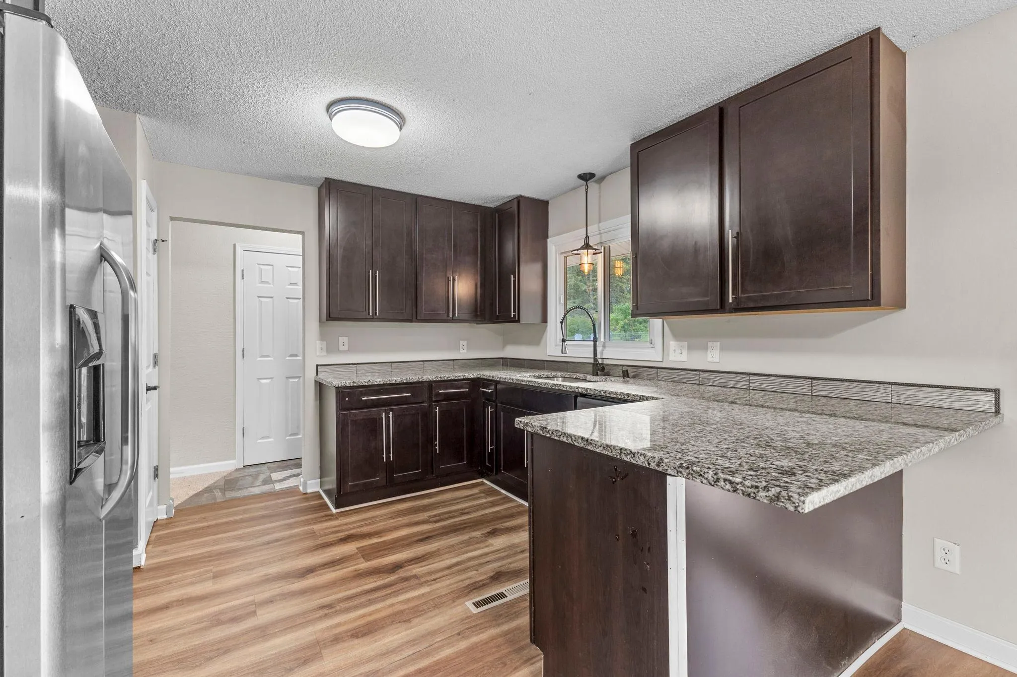 Photo 22 of 1435 56th E Street