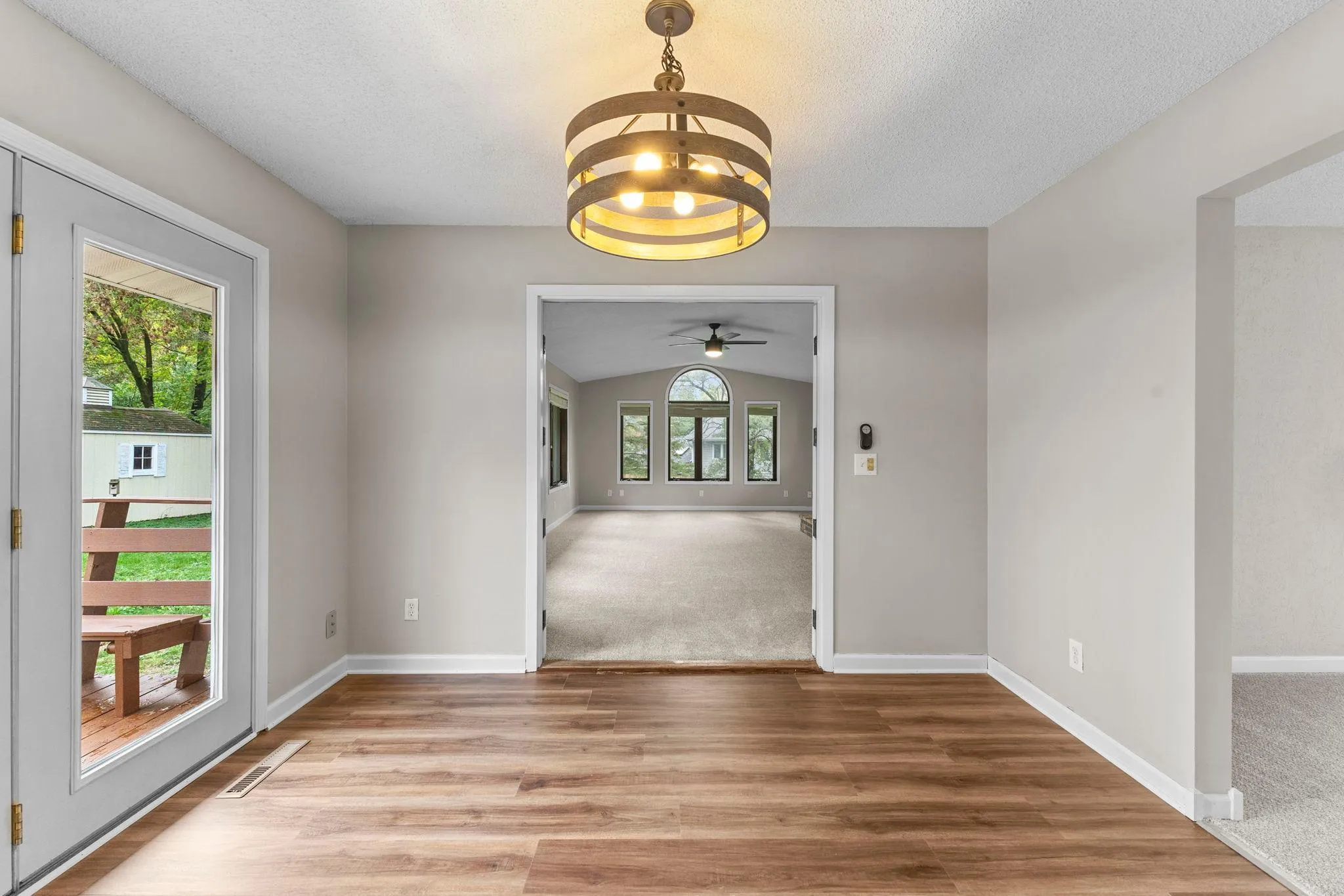 Photo 15 of 1435 56th E Street