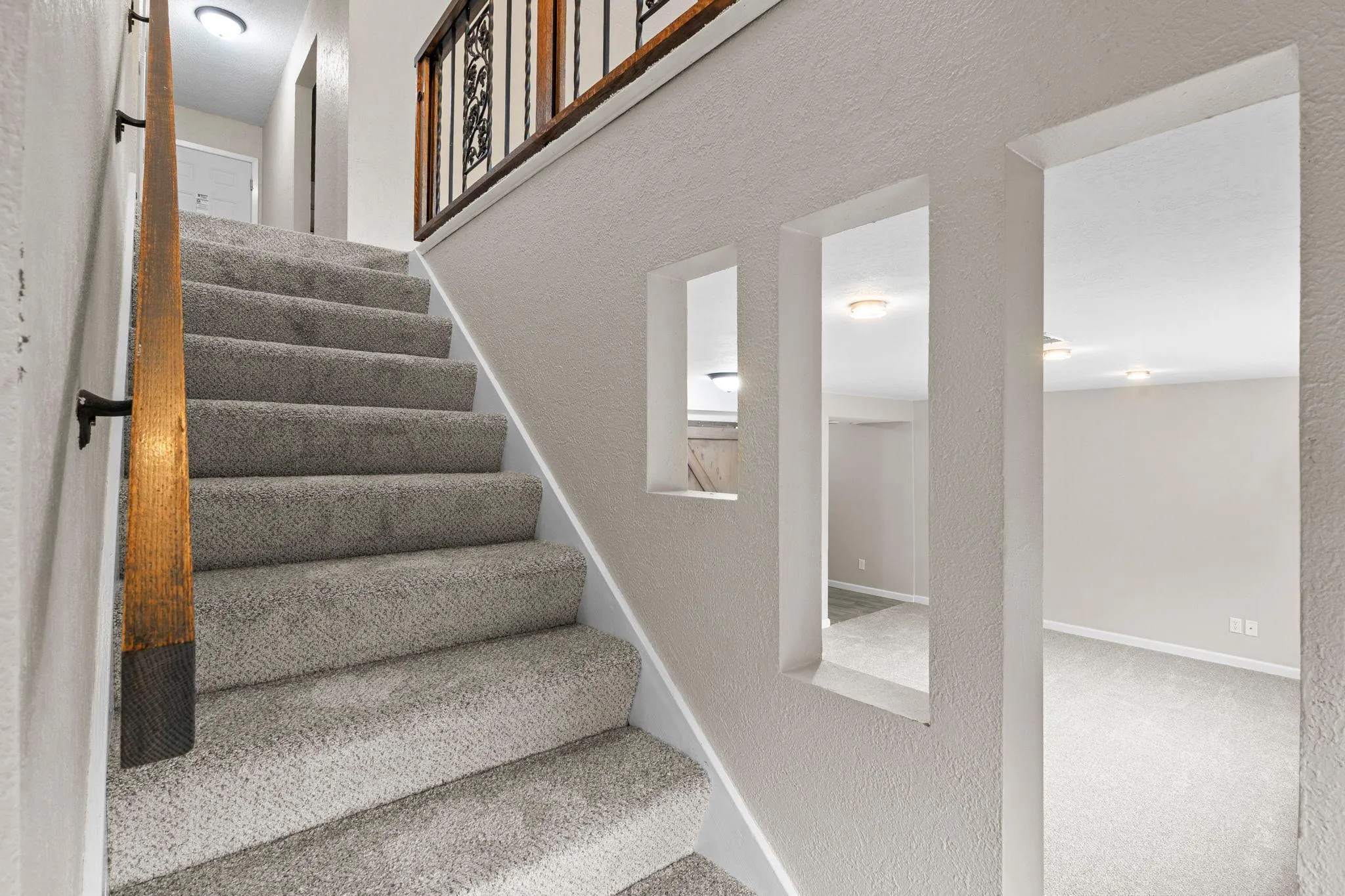 Photo 36 of 1435 56th E Street