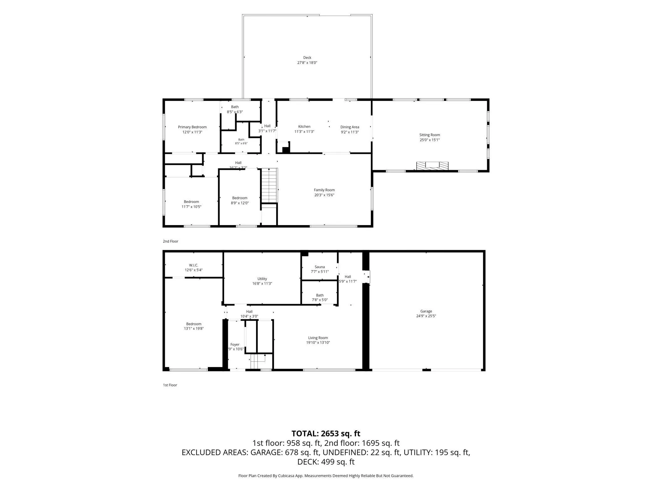 Photo 64 of 1435 56th E Street