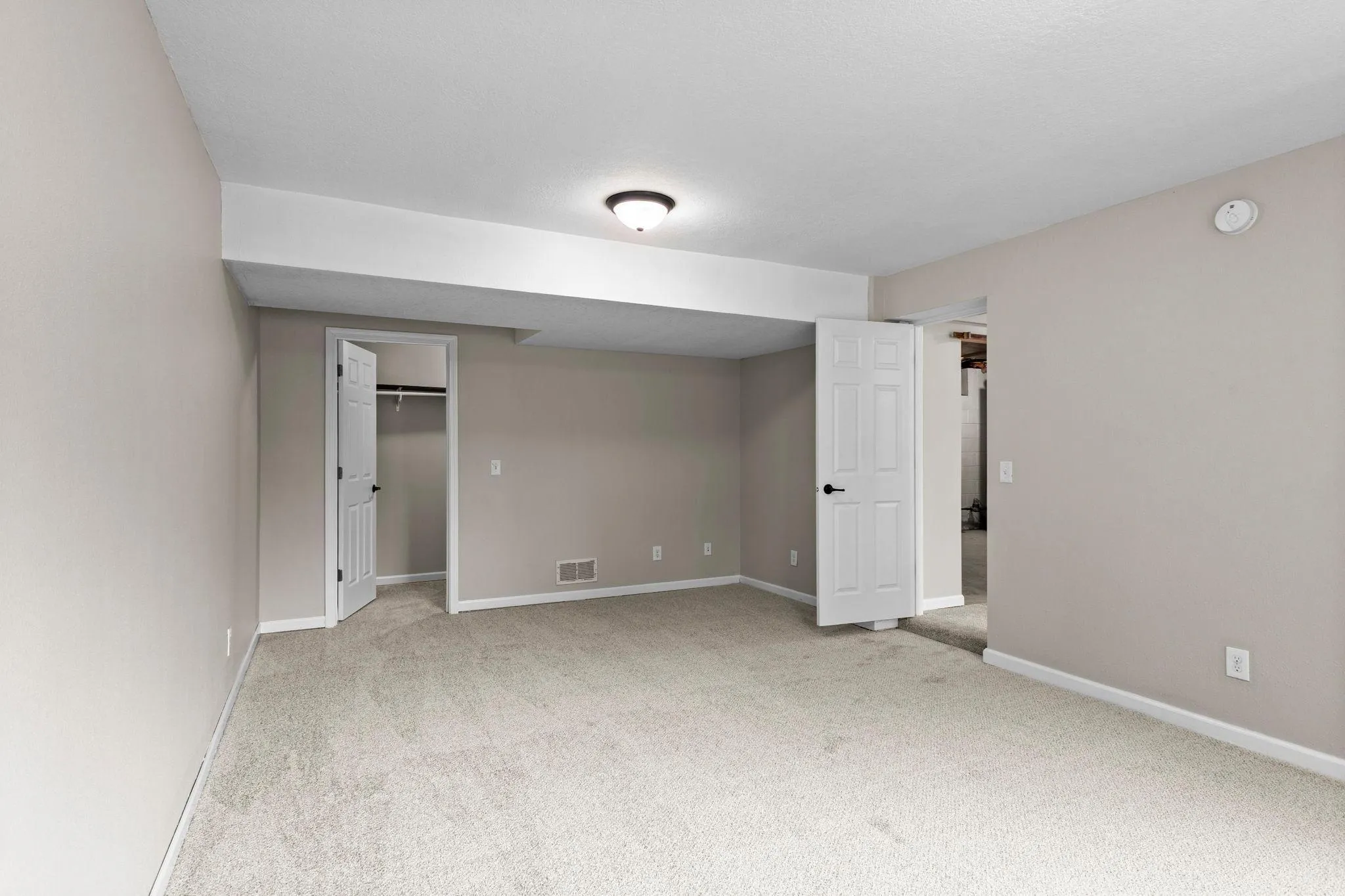 Photo 51 of 1435 56th E Street