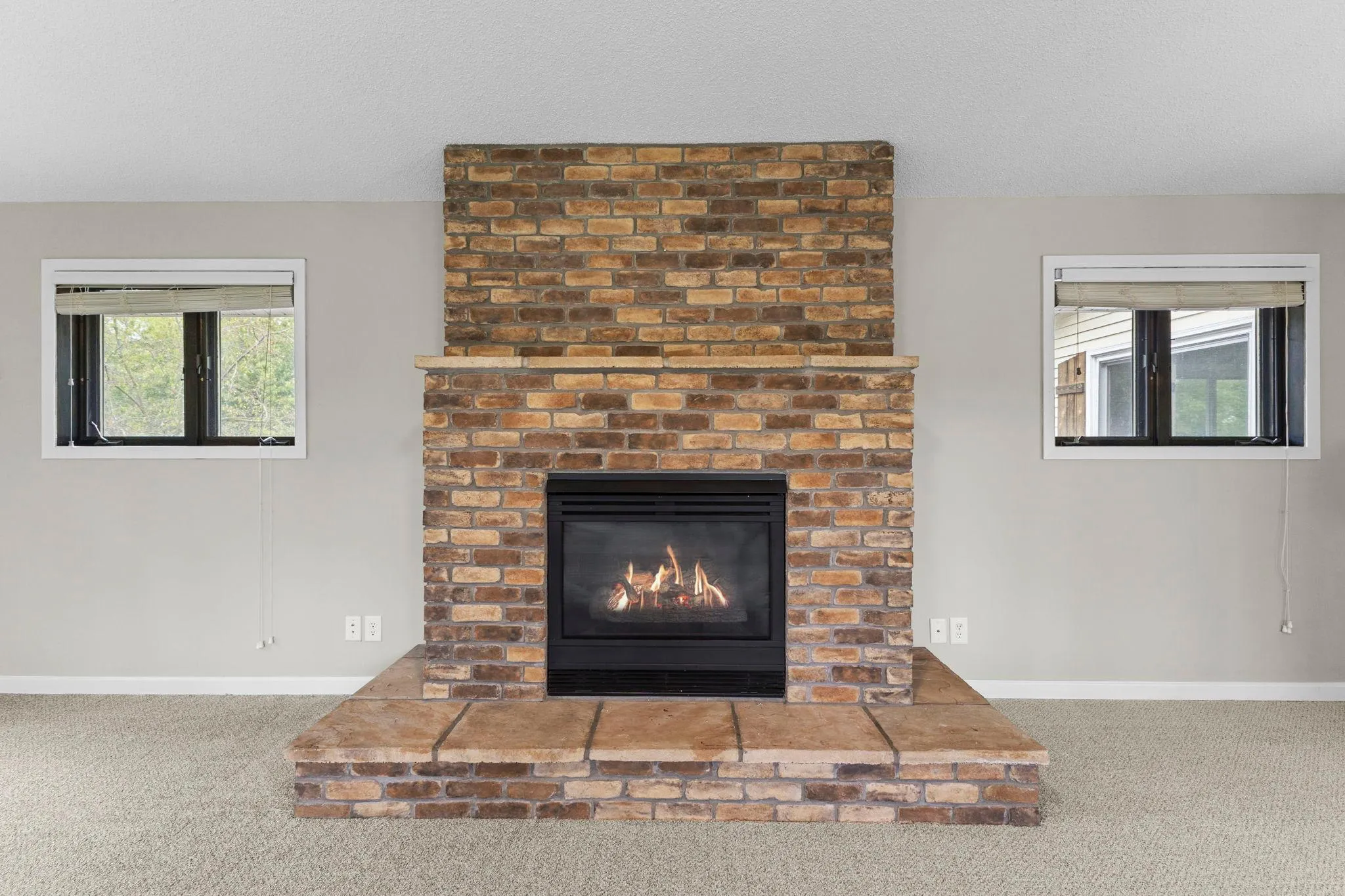 Photo 10 of 1435 56th E Street