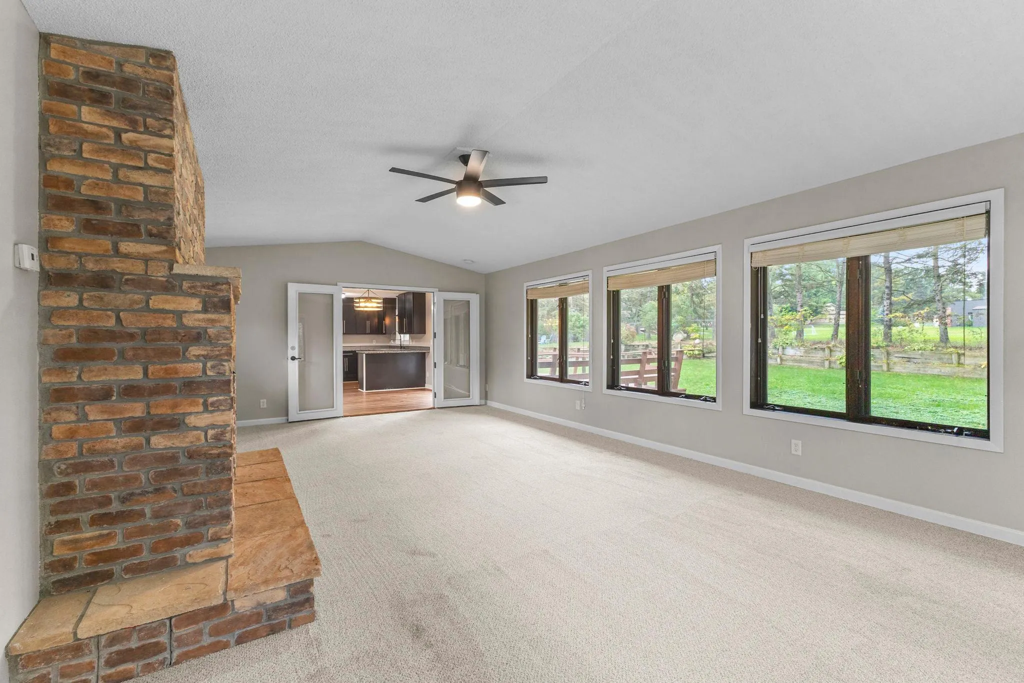 Photo 8 of 1435 56th E Street