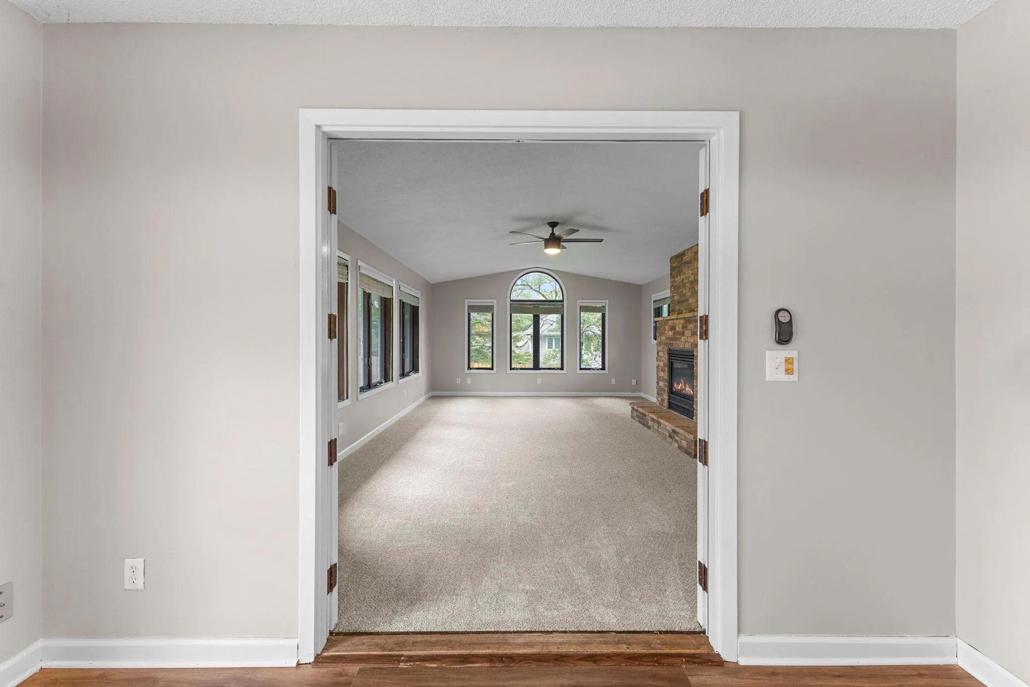 Photo 14 of 1435 56th E Street