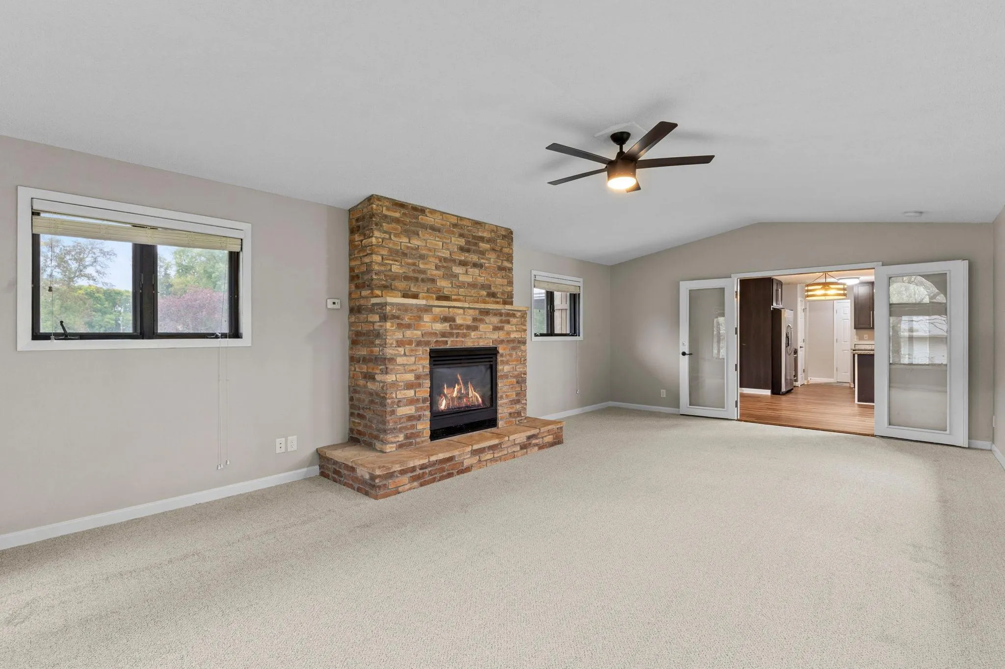 Photo 7 of 1435 56th E Street