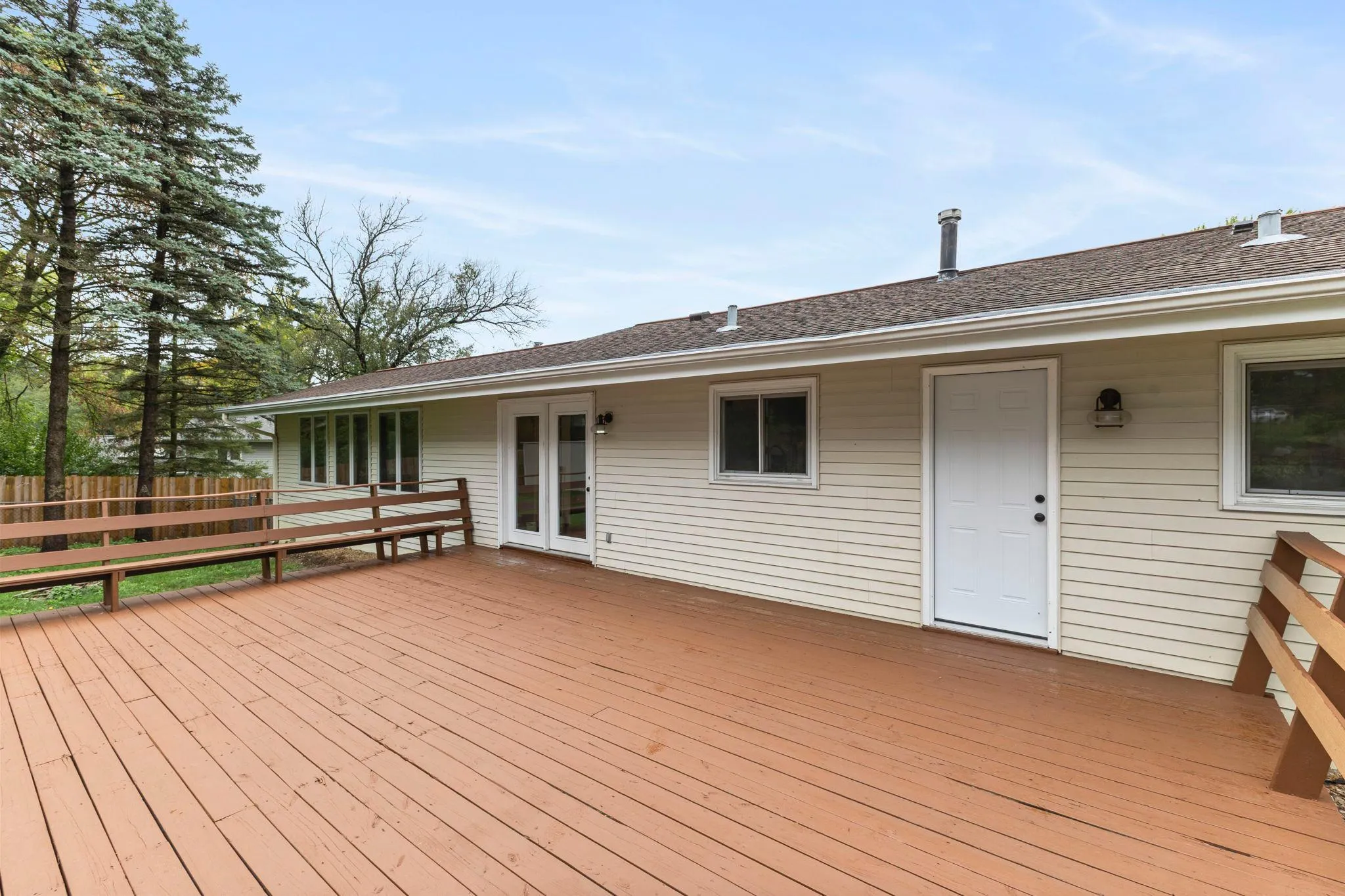 Photo 62 of 1435 56th E Street
