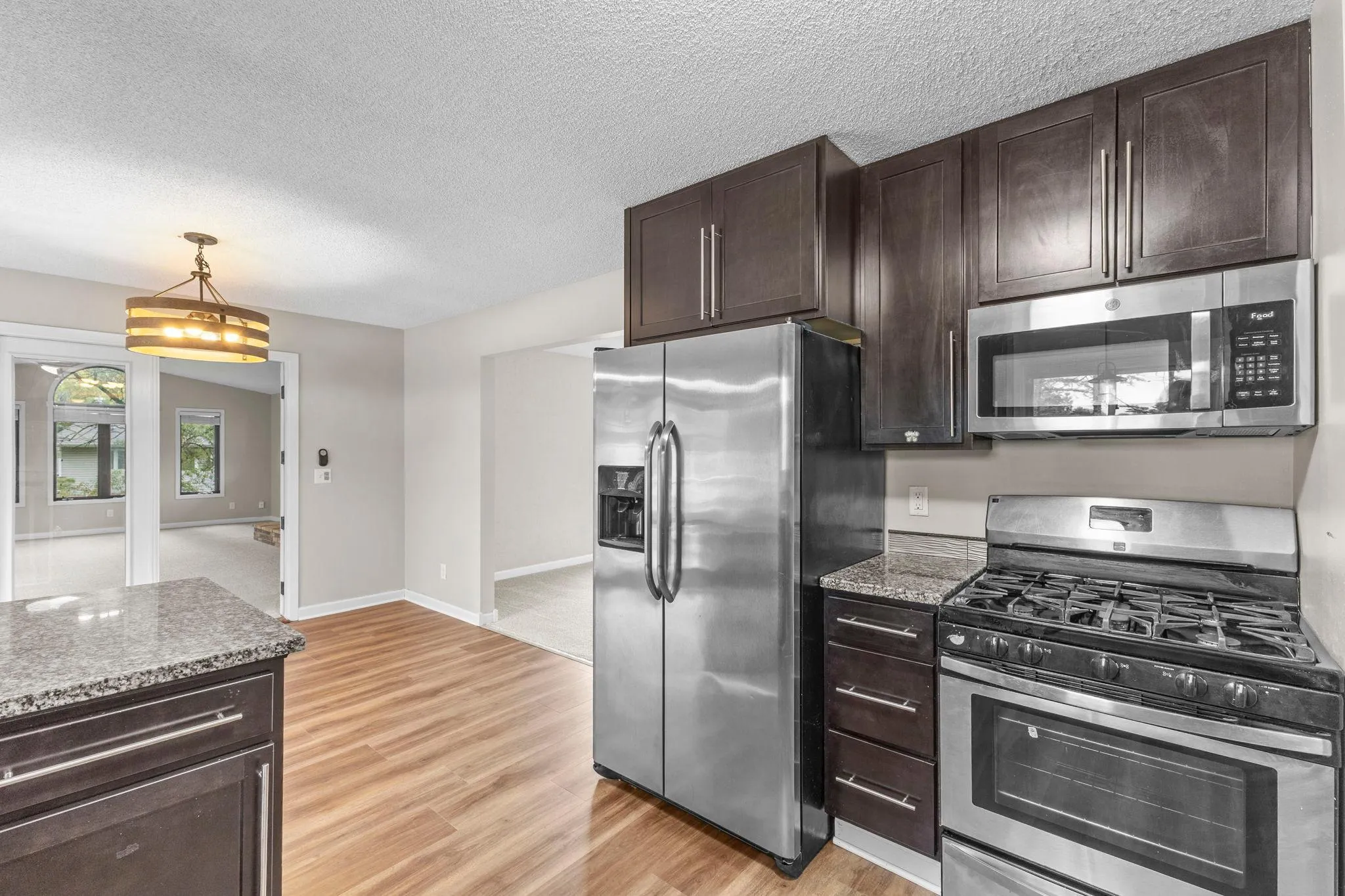 Photo 19 of 1435 56th E Street