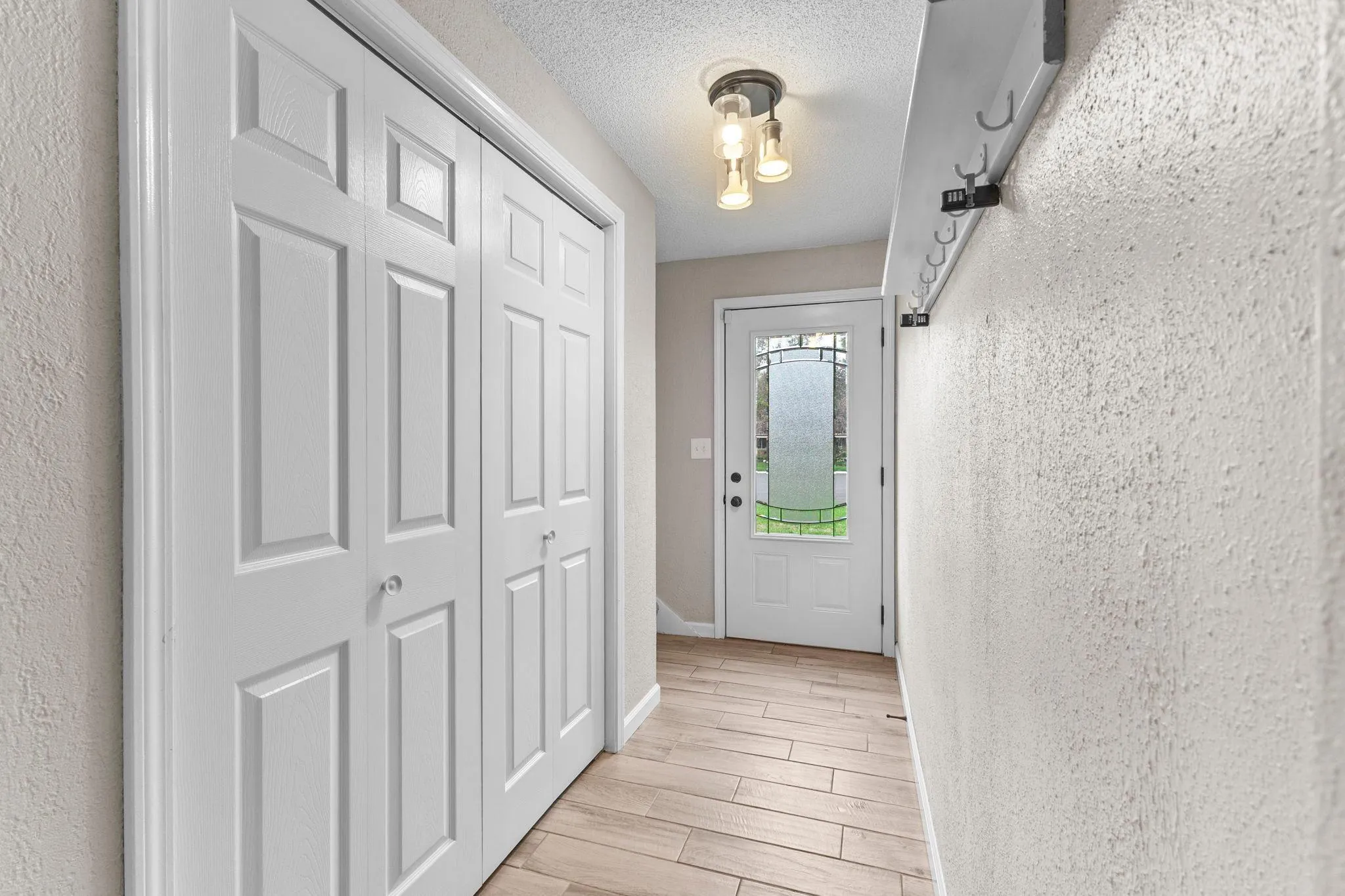 Photo 38 of 1435 56th E Street