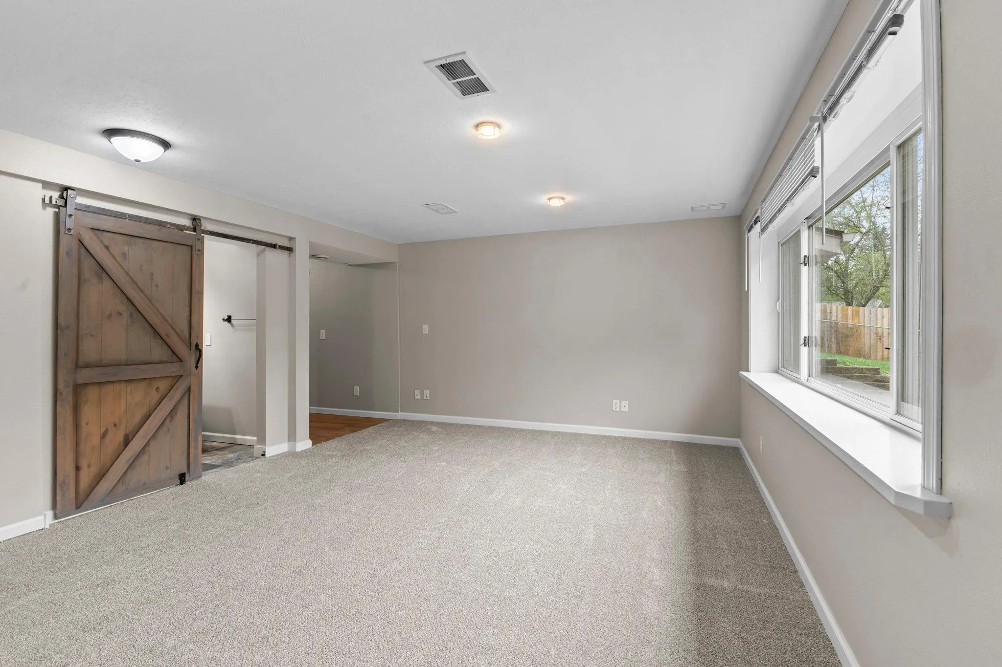 Photo 44 of 1435 56th E Street
