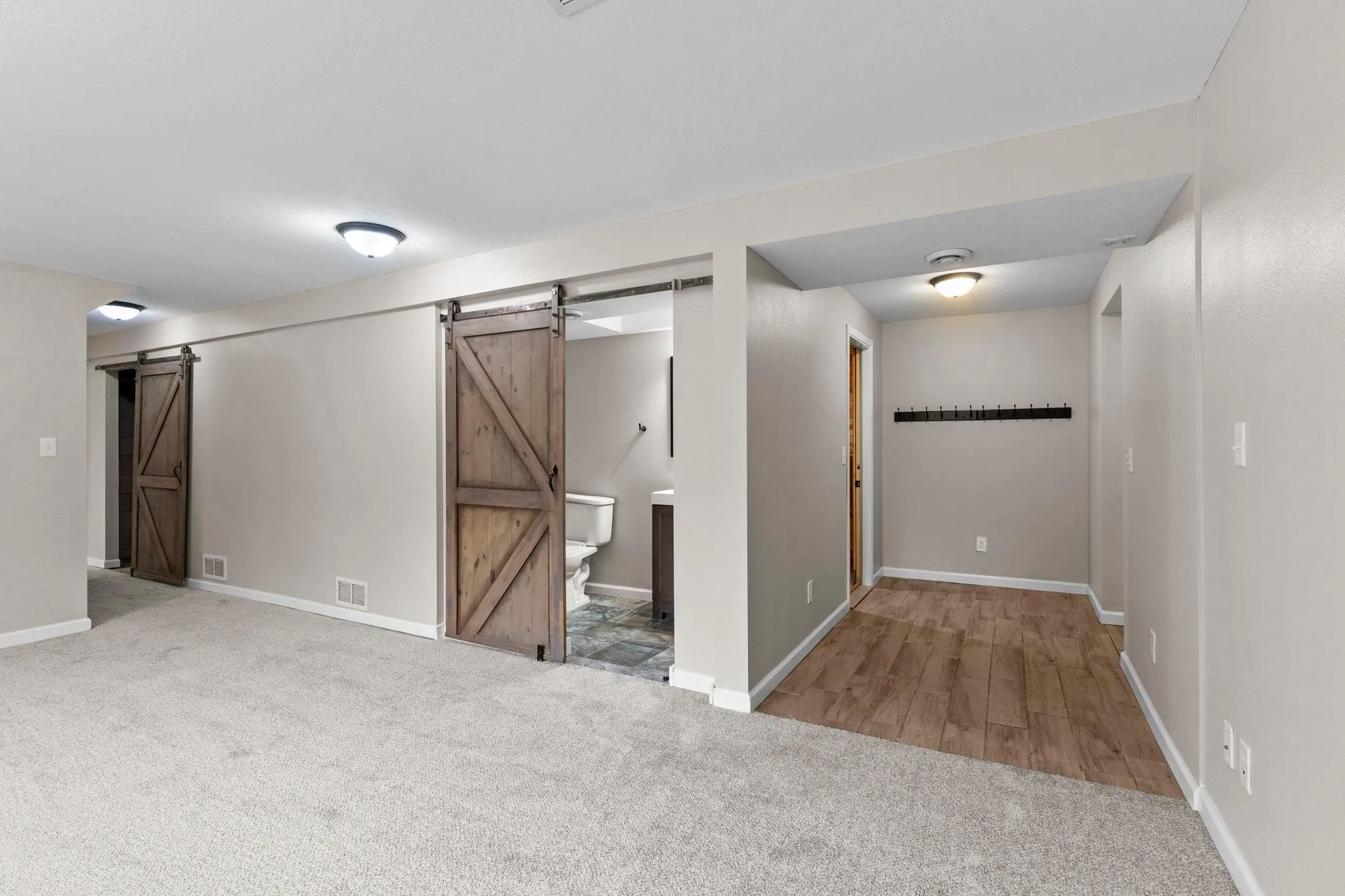 Photo 42 of 1435 56th E Street
