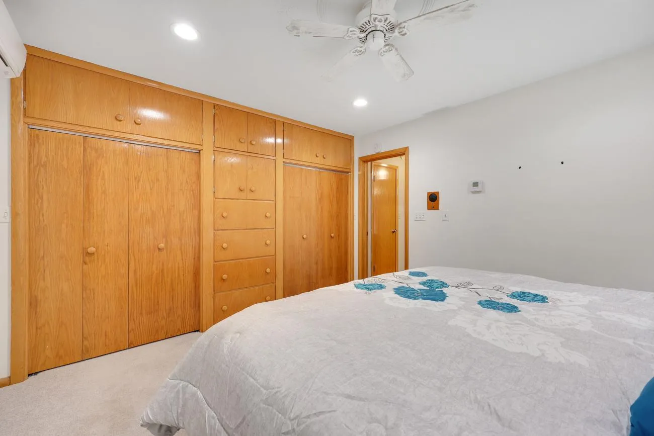 Photo 10 of 505 4th S Street