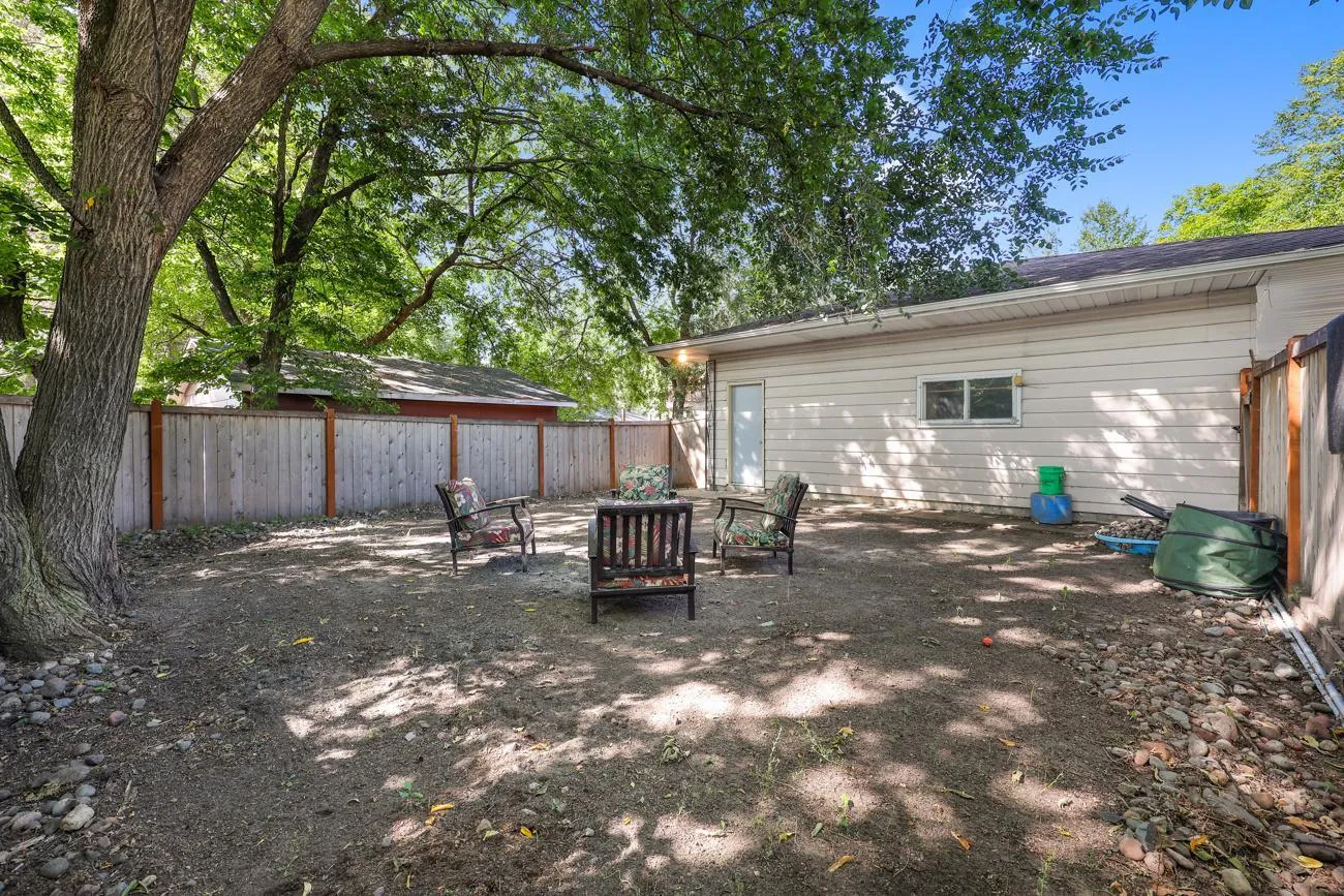 Photo 20 of 505 4th S Street