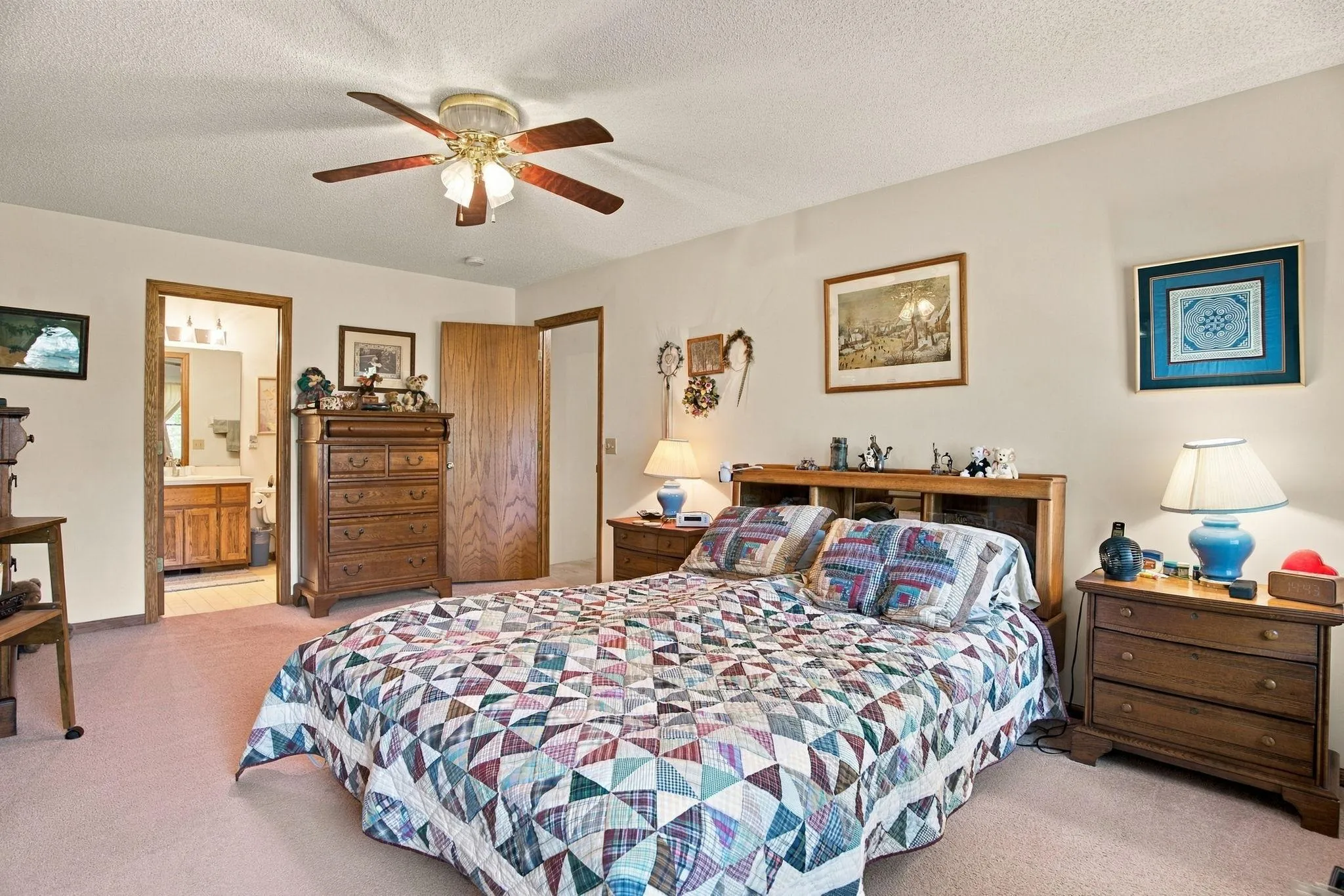 Photo 32 of 11502 Meadow Ne Lane