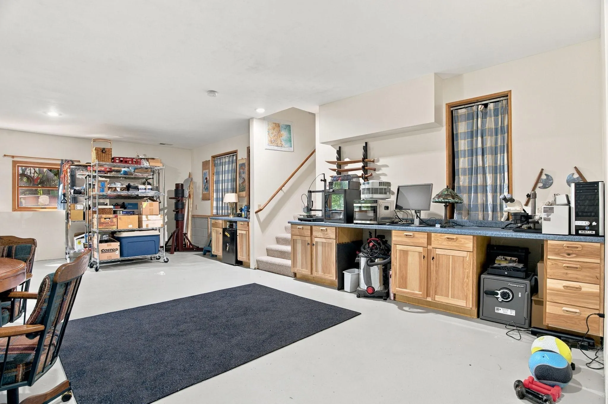 Photo 36 of 11502 Meadow Ne Lane