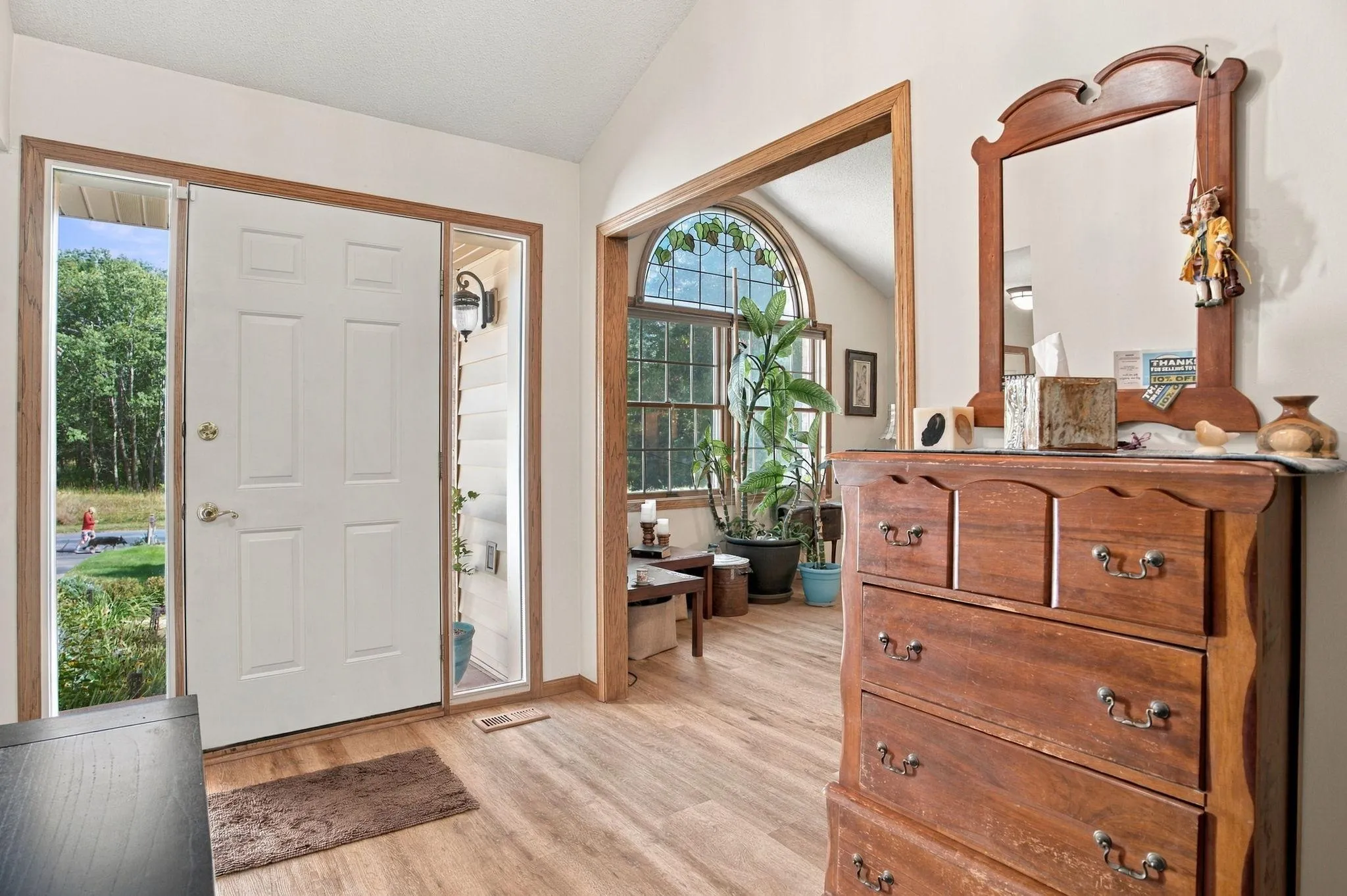 Photo 6 of 11502 Meadow Ne Lane