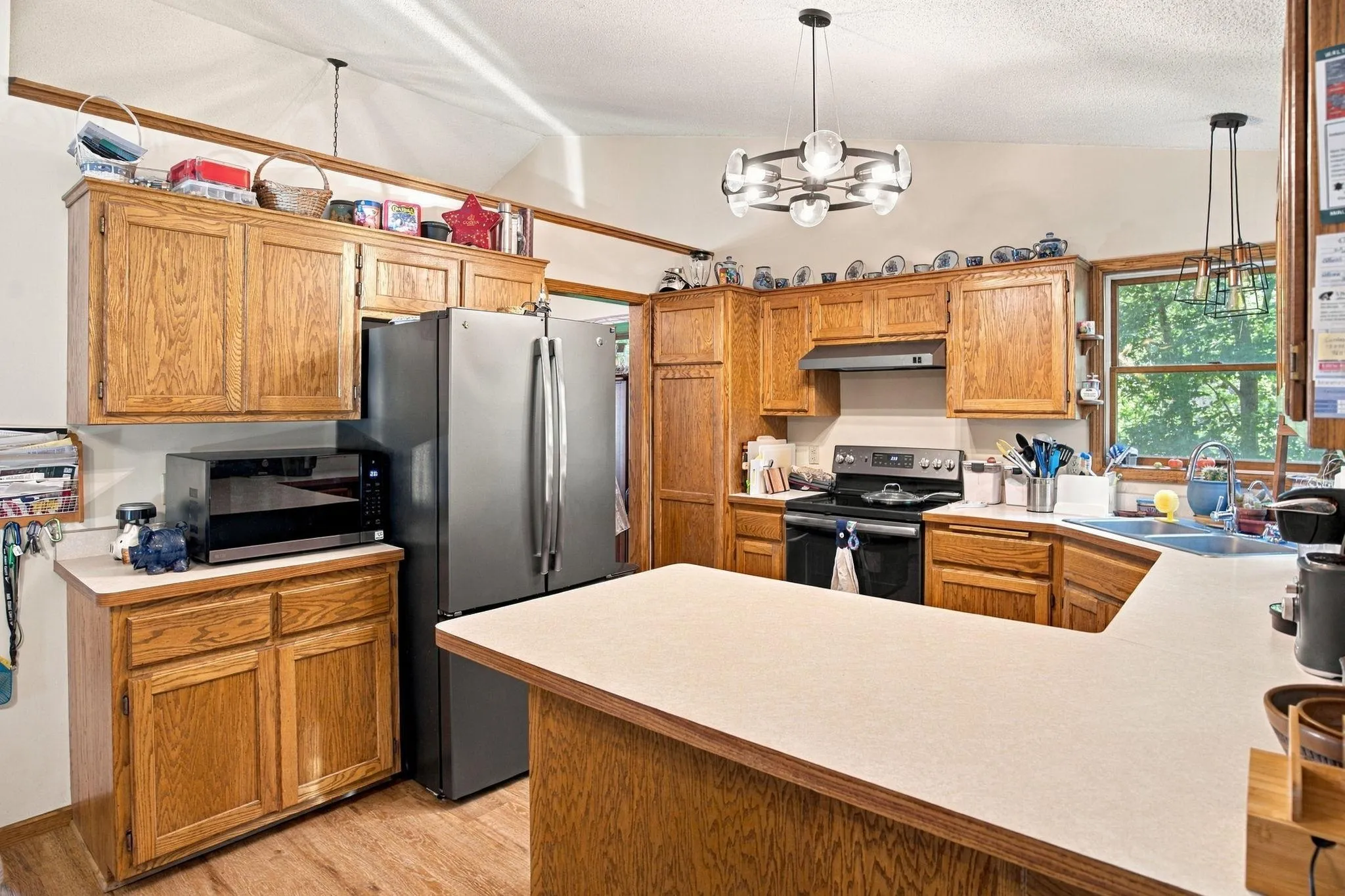 Photo 15 of 11502 Meadow Ne Lane