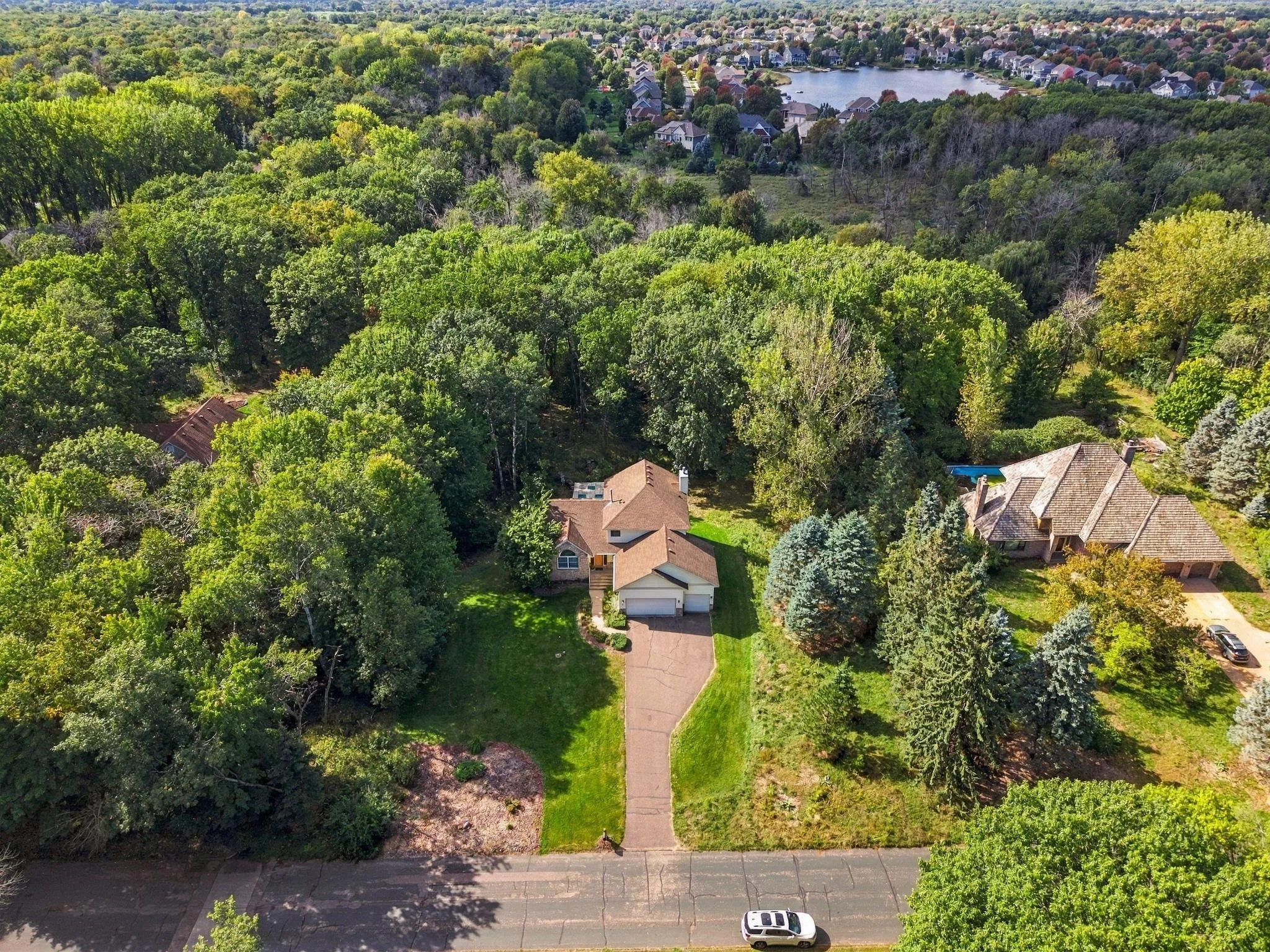 Photo 41 of 11502 Meadow Ne Lane