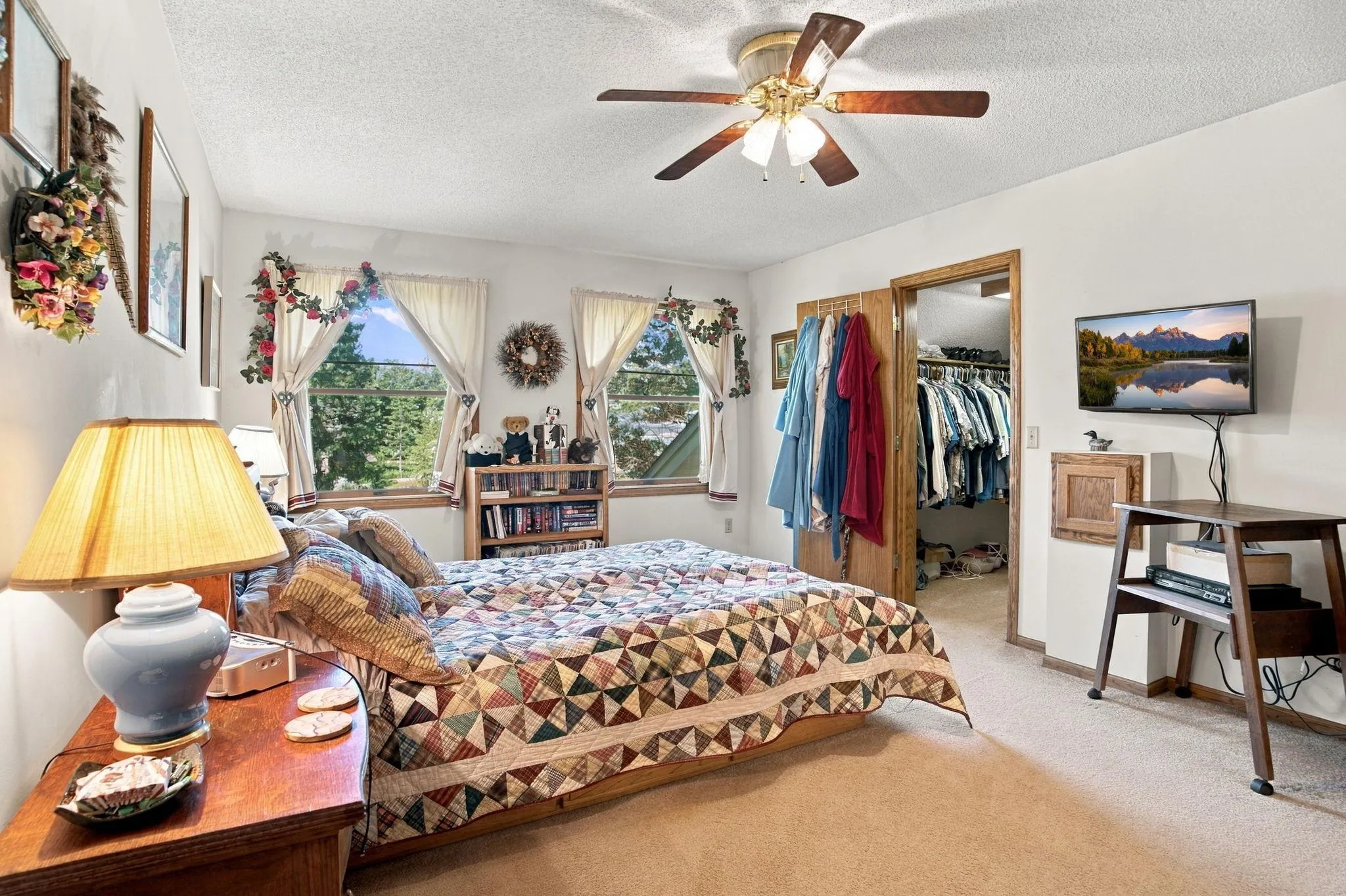 Photo 31 of 11502 Meadow Ne Lane