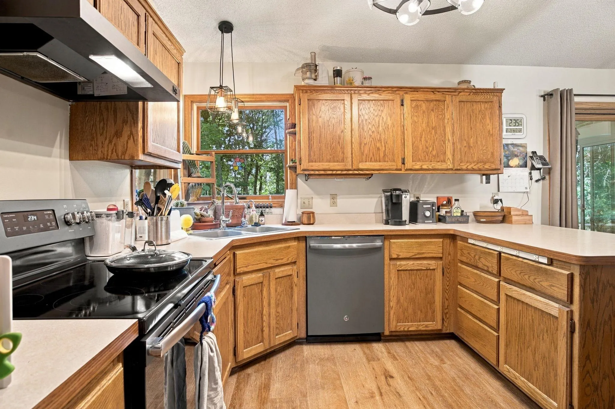 Photo 16 of 11502 Meadow Ne Lane