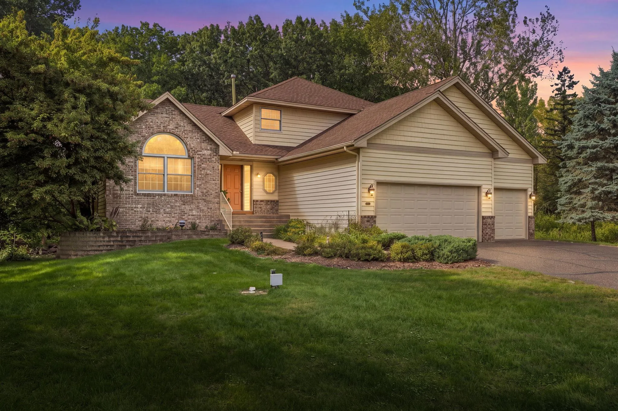 Photo 42 of 11502 Meadow Ne Lane