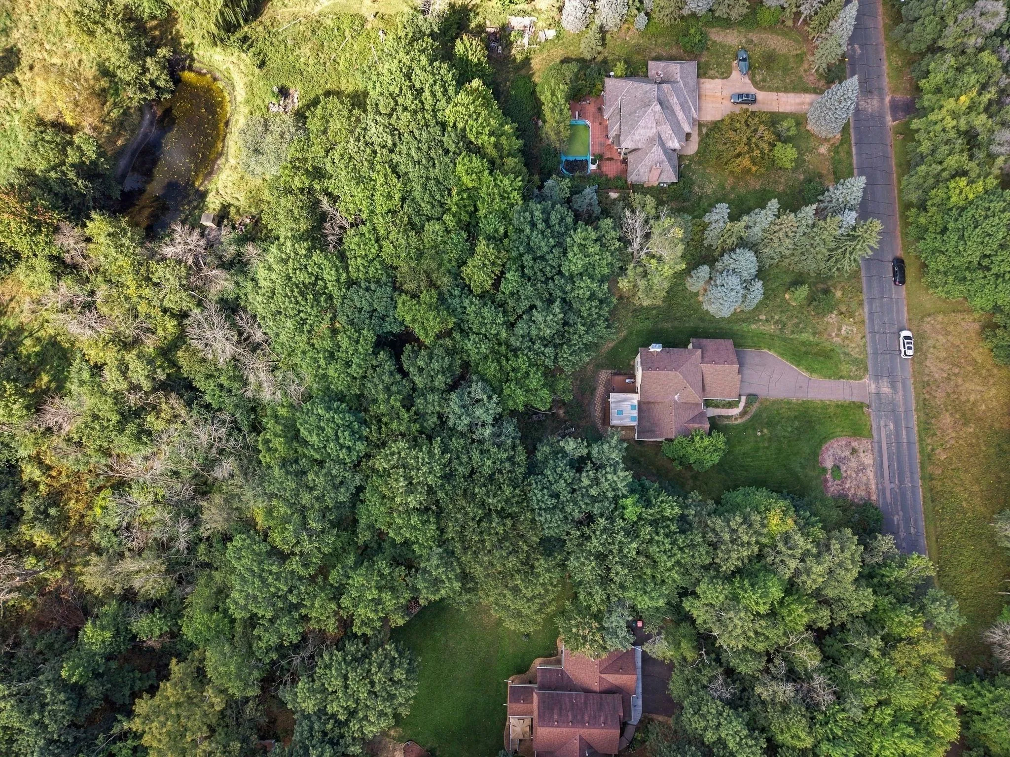 Photo 40 of 11502 Meadow Ne Lane