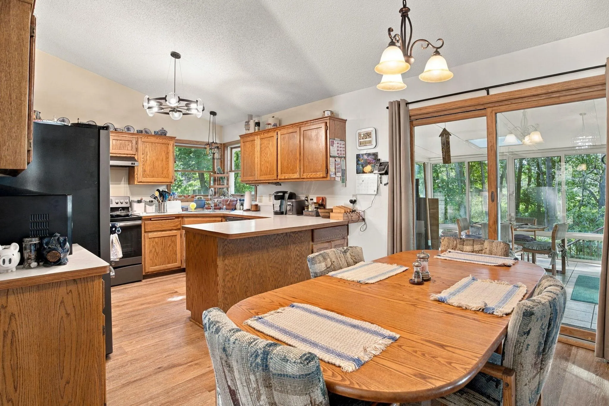 Photo 13 of 11502 Meadow Ne Lane