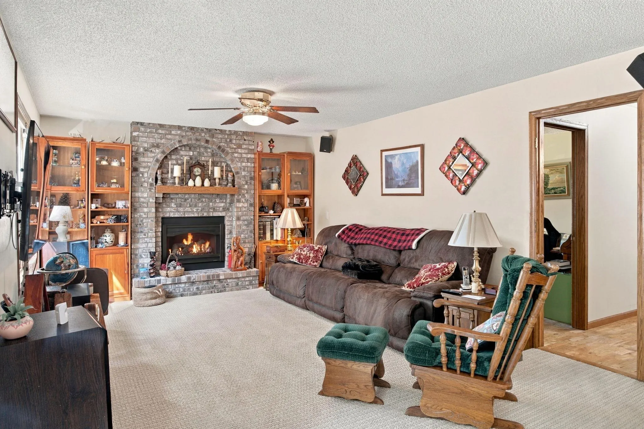 Photo 23 of 11502 Meadow Ne Lane