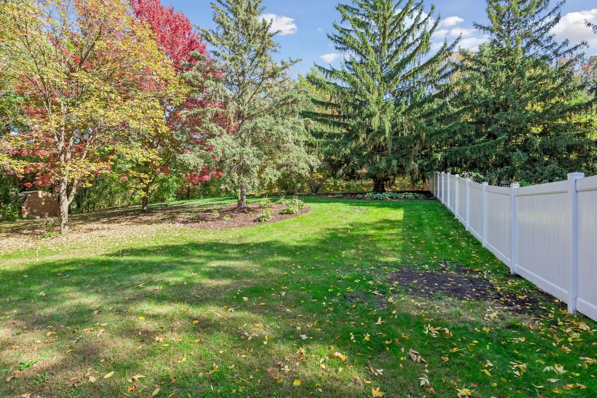 Photo 40 of 9505 Clubhouse Road