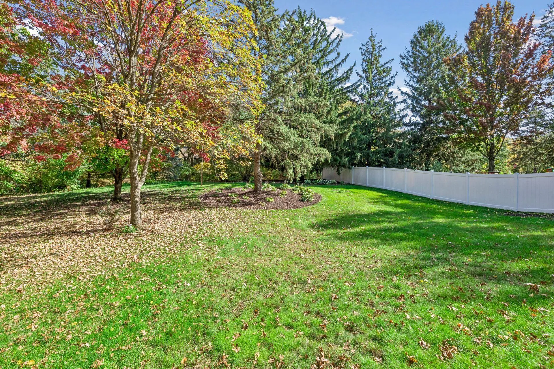 Photo 41 of 9505 Clubhouse Road