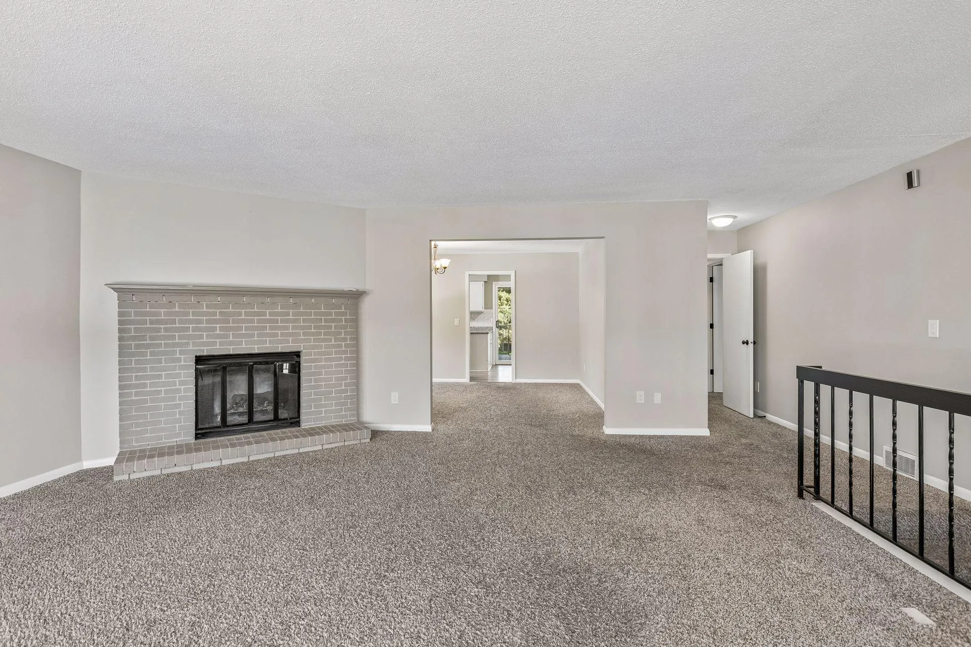 Photo 10 of 9505 Clubhouse Road