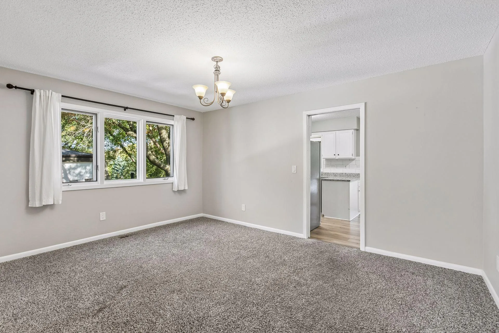 Photo 12 of 9505 Clubhouse Road